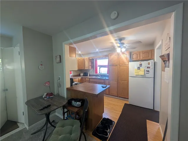 $90,000 | 533 South Avenue, Bradford, PA 16701