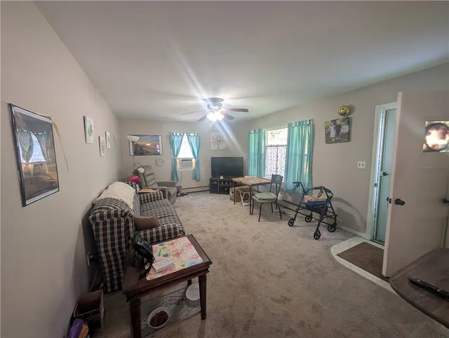 $90,000 | 533 South Avenue, Bradford, PA 16701