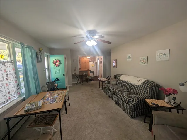 $90,000 | 533 South Avenue, Bradford, PA 16701