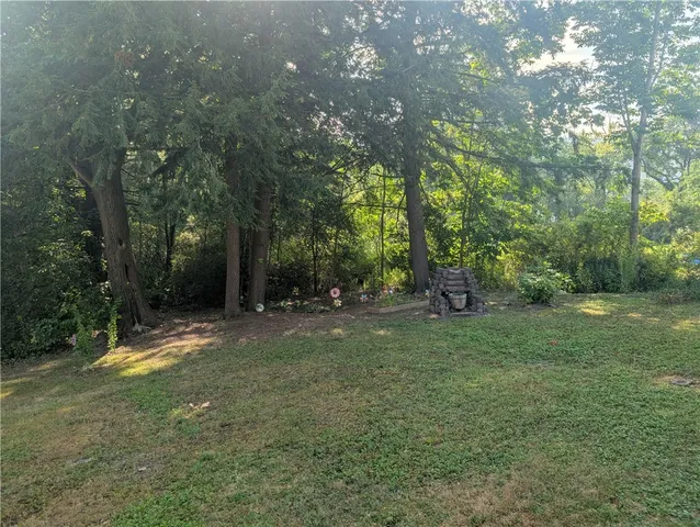 $90,000 | 533 South Avenue, Bradford, PA 16701