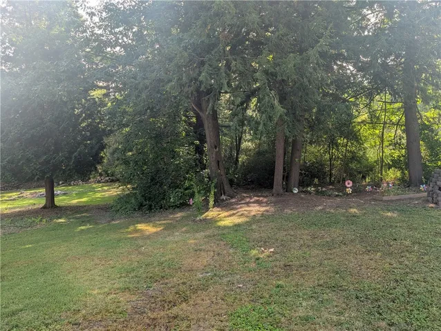 $90,000 | 533 South Avenue, Bradford, PA 16701