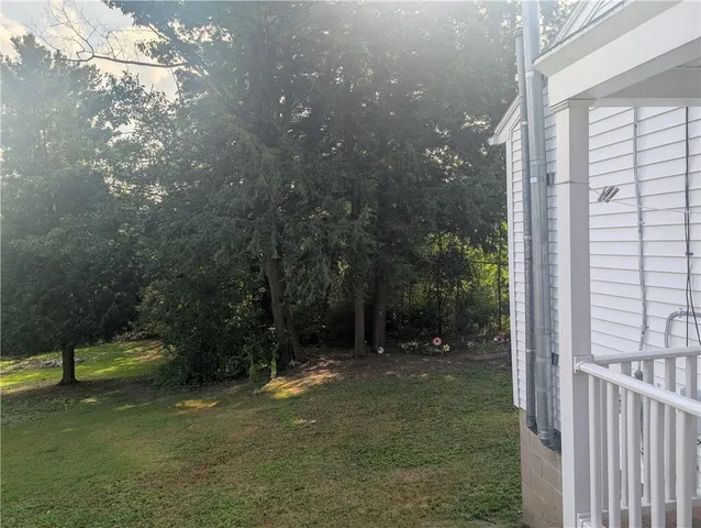 $90,000 | 533 South Avenue, Bradford, PA 16701