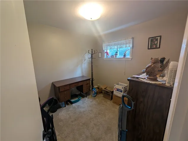 $90,000 | 533 South Avenue, Bradford, PA 16701