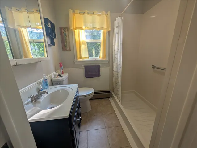 $90,000 | 533 South Avenue, Bradford, PA 16701