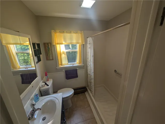 $90,000 | 533 South Avenue, Bradford, PA 16701