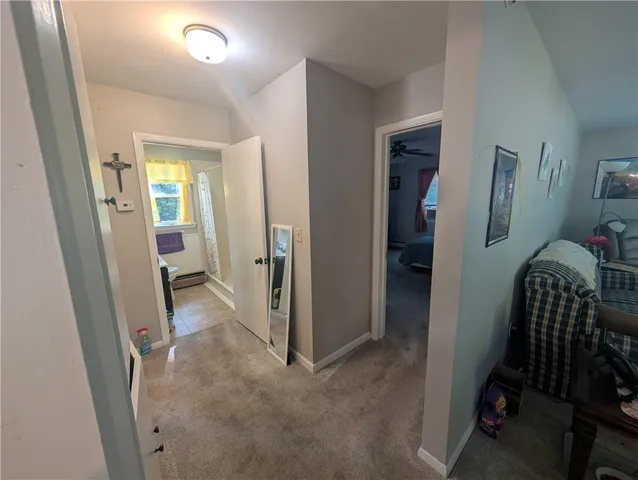 $90,000 | 533 South Avenue, Bradford, PA 16701