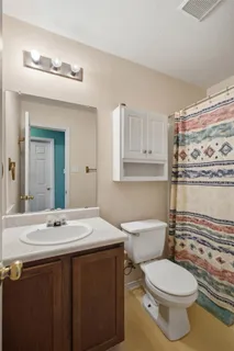 $274,990 | 718 Blair Avenue, Bastrop, TX 78602