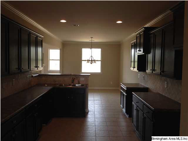 22817 Rimbred Court McCalla, AL 35111 - Photo 16 of 19