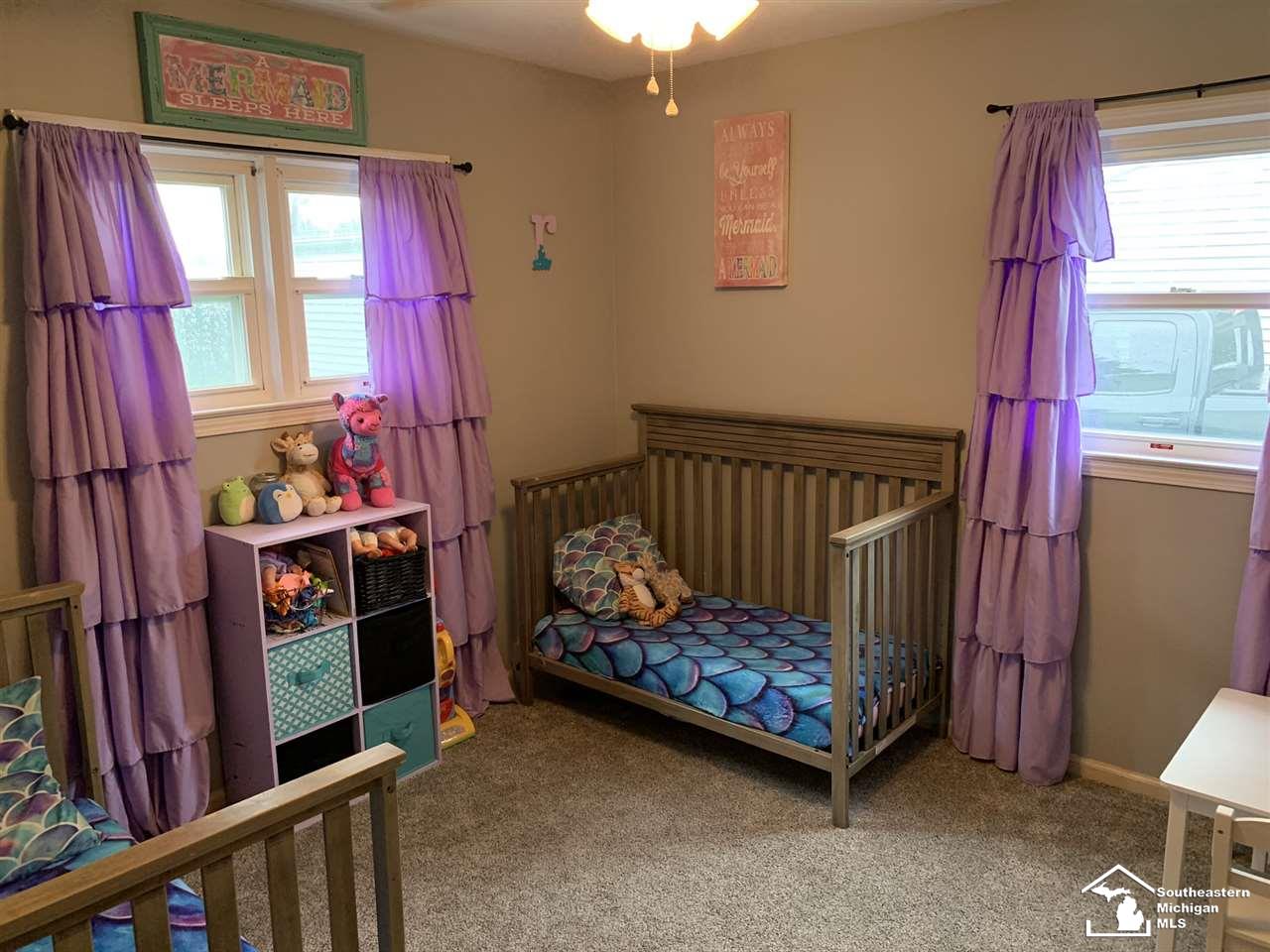 401 Riverside Avenue Adrian, MI 49221 - Photo 14 of 25