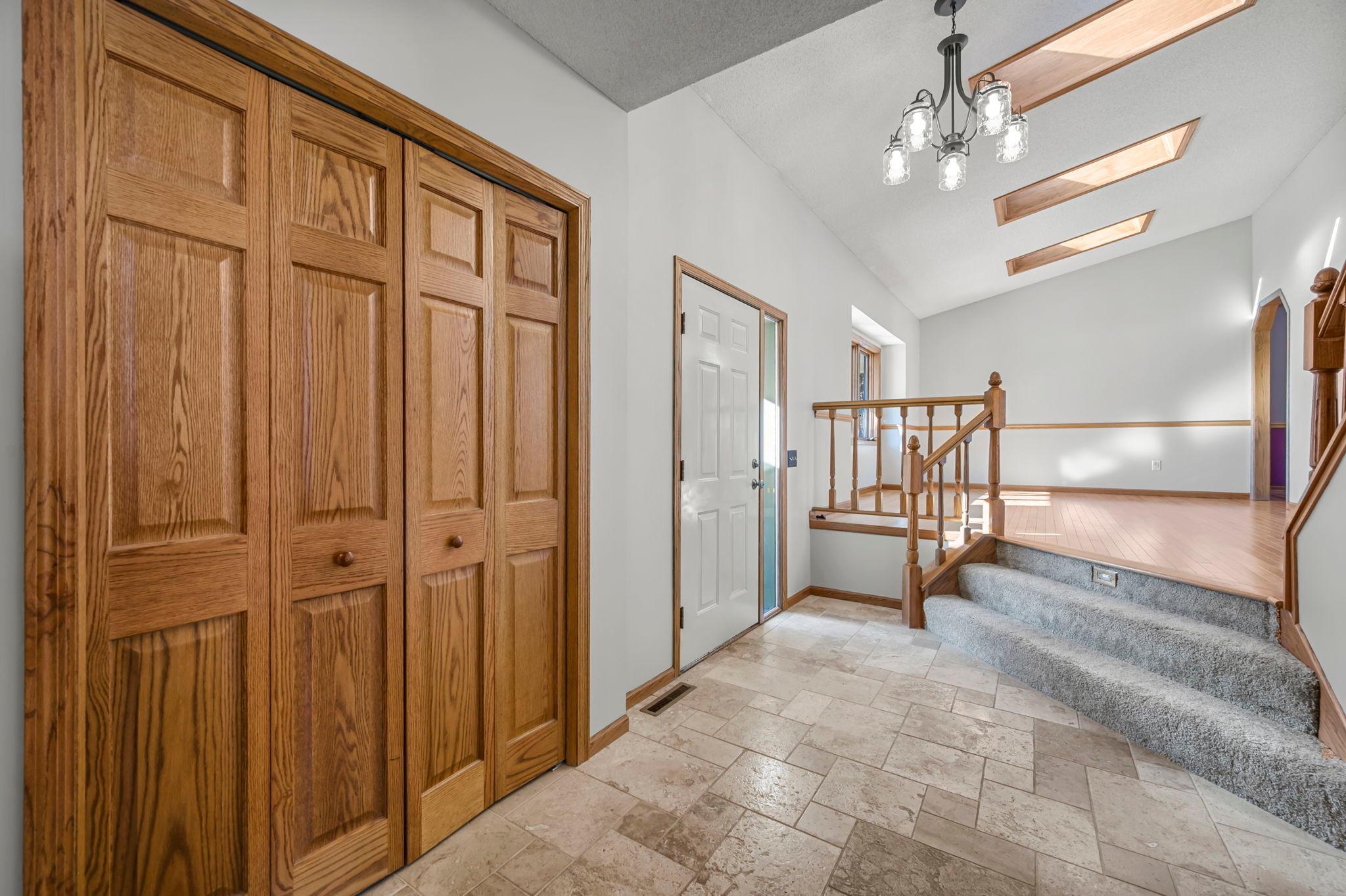 4141 154th Court West Rosemount, MN 55068 - Photo 11 of 75