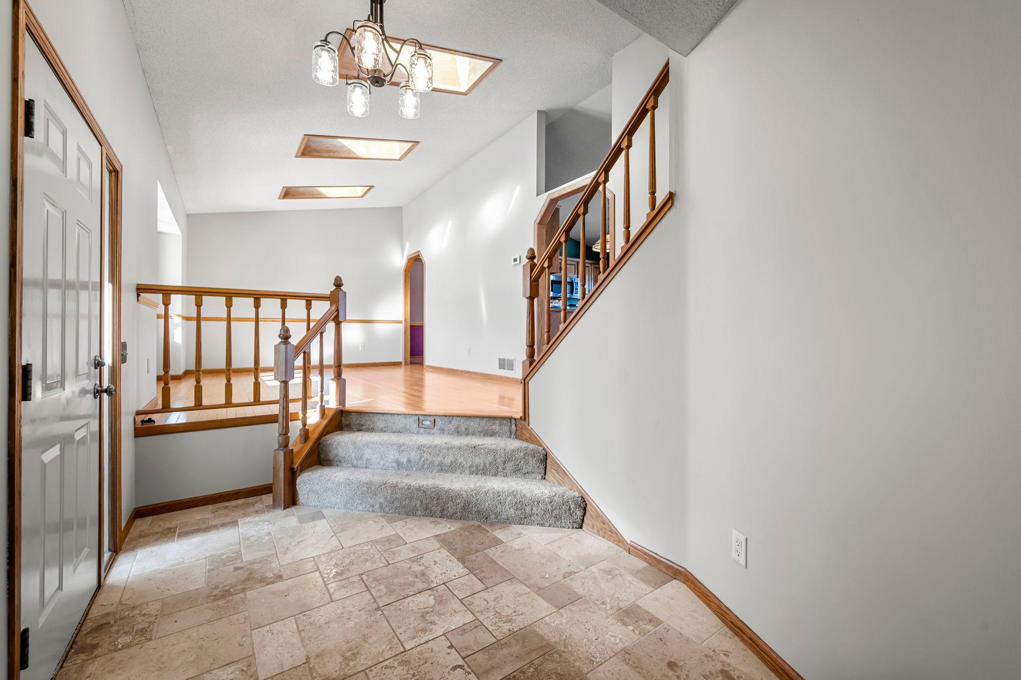 4141 154th Court West Rosemount, MN 55068 - Photo 12 of 75