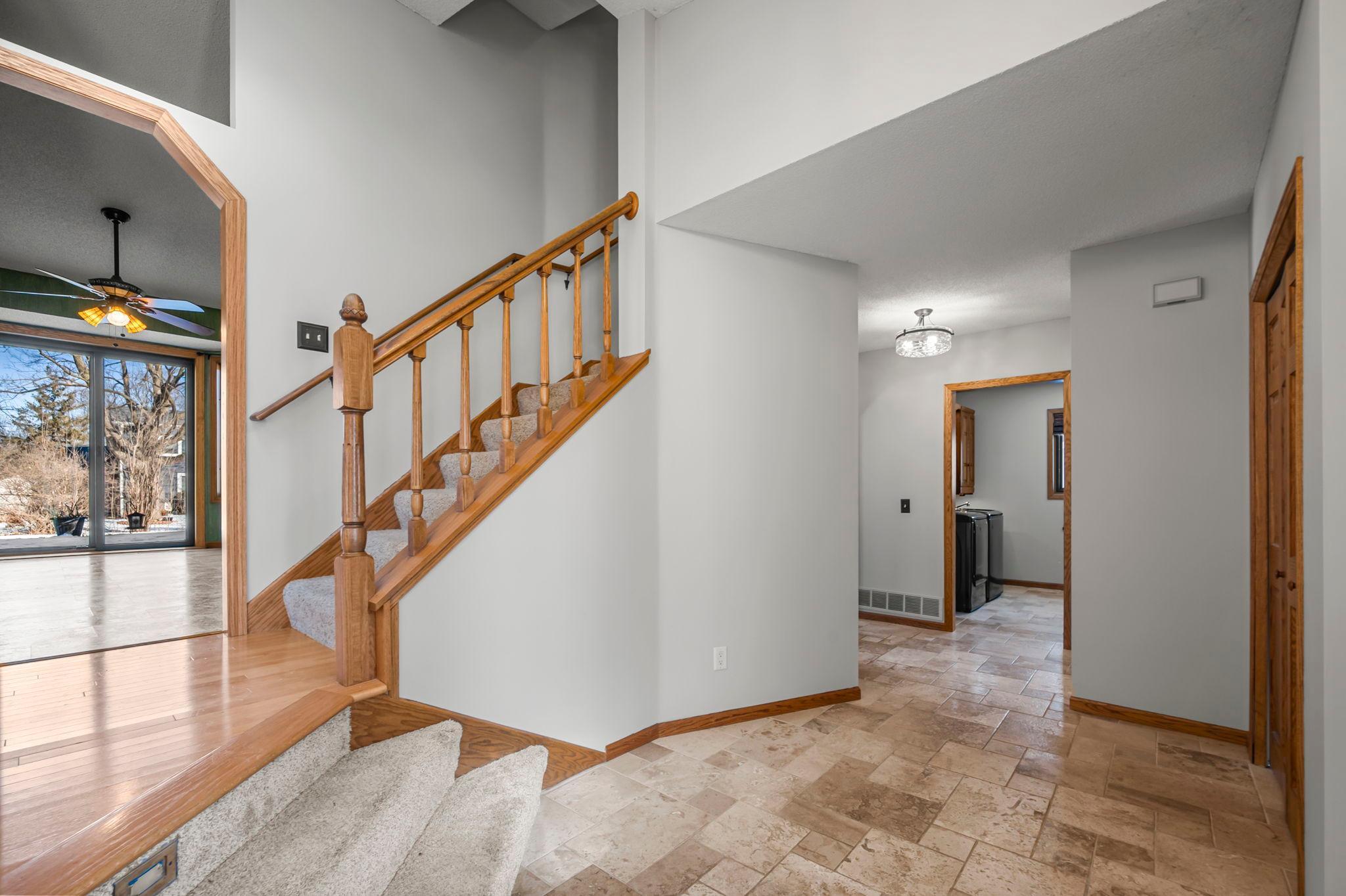 4141 154th Court West Rosemount, MN 55068 - Photo 13 of 75