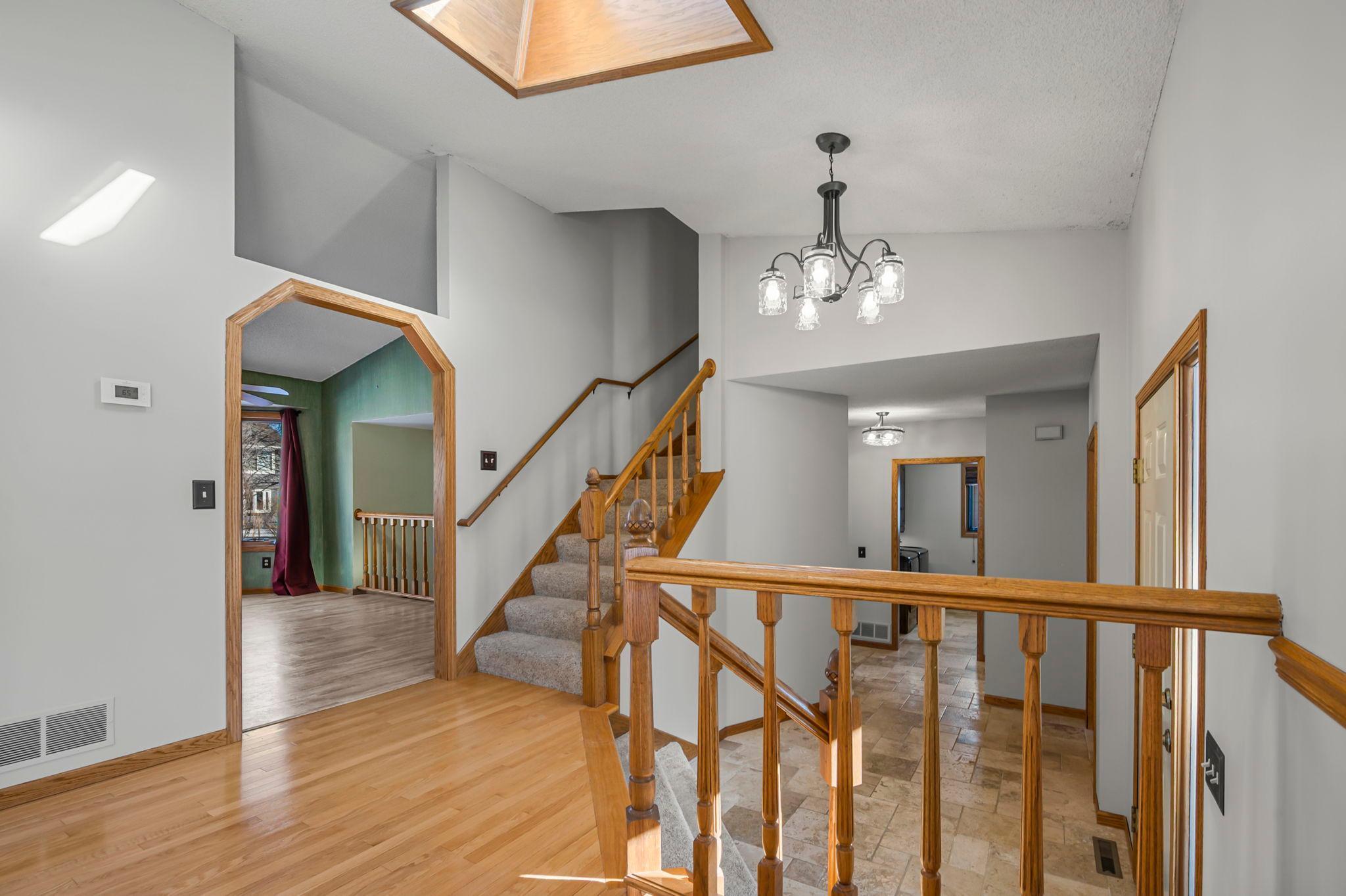 4141 154th Court West Rosemount, MN 55068 - Photo 14 of 75