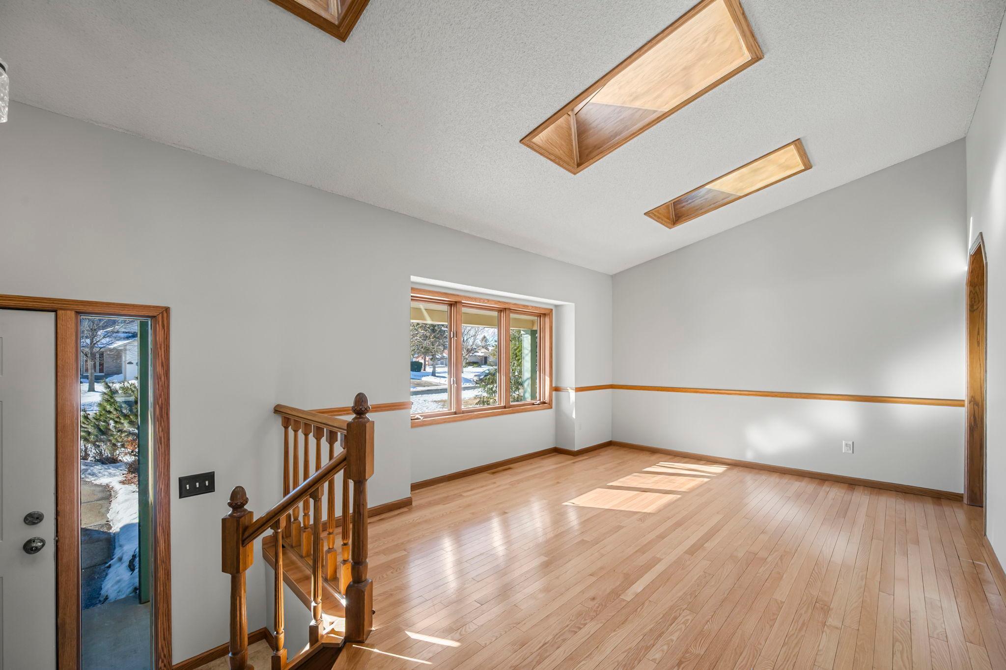 4141 154th Court West Rosemount, MN 55068 - Photo 15 of 75