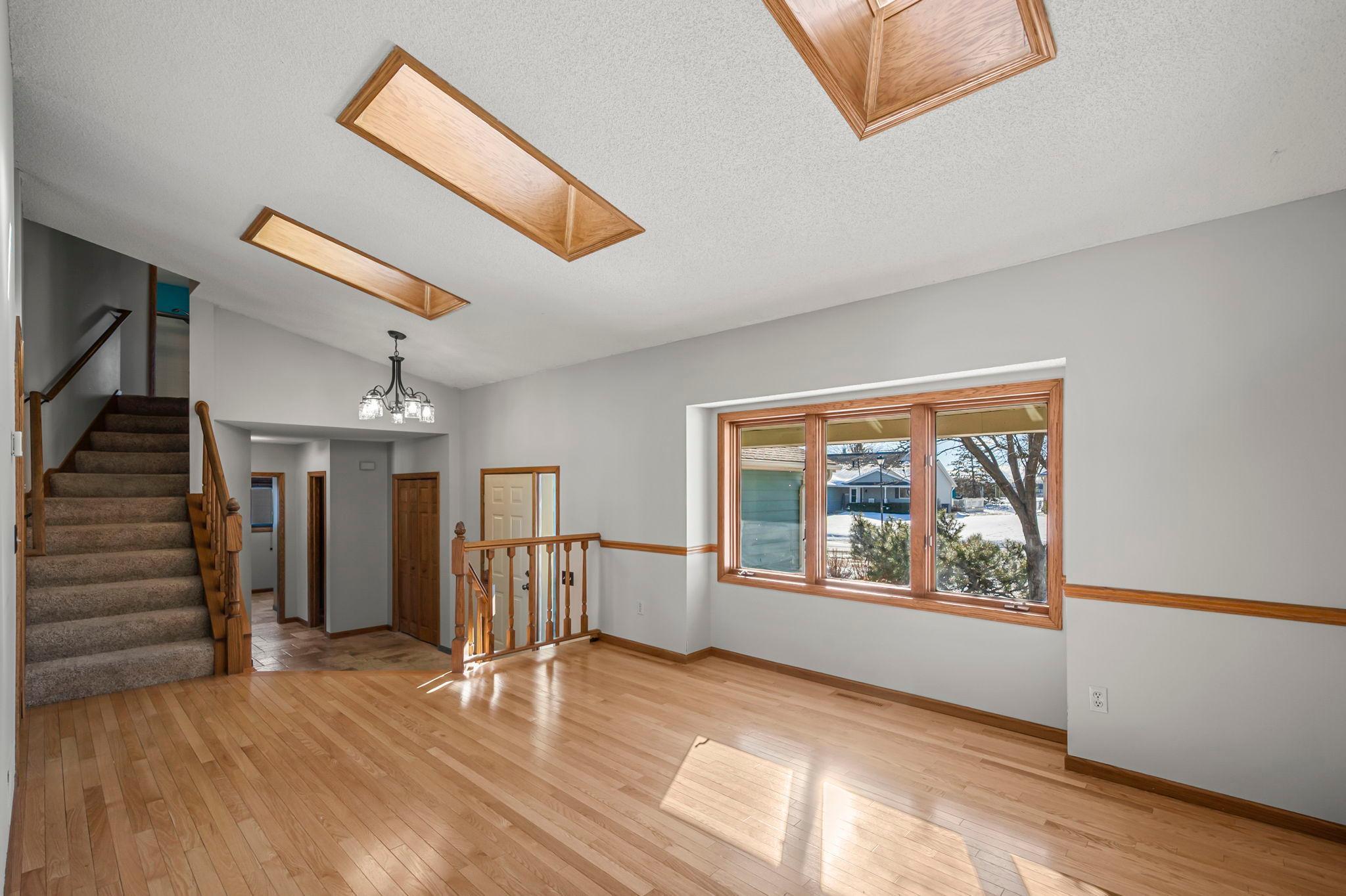 4141 154th Court West Rosemount, MN 55068 - Photo 16 of 75