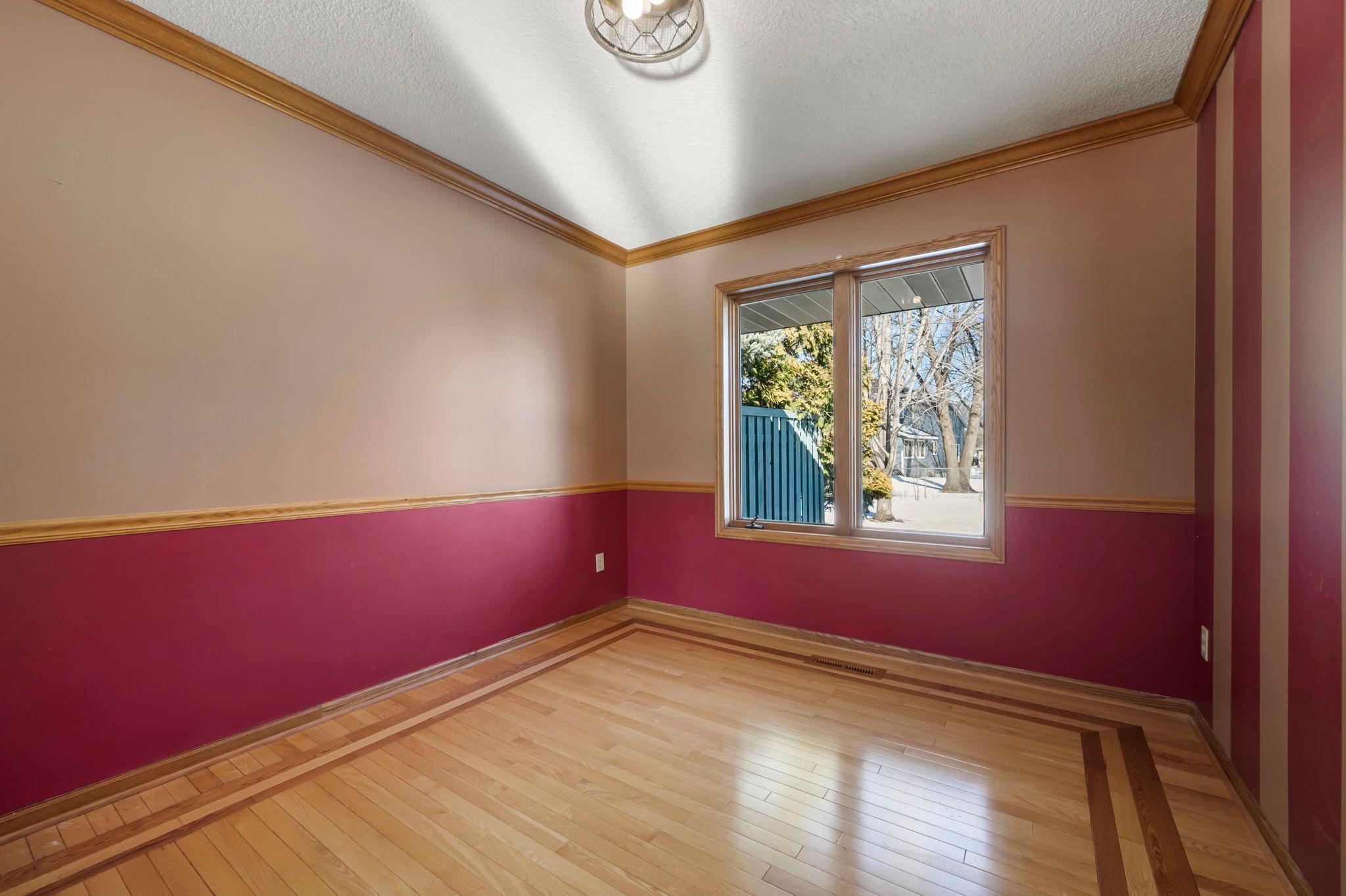 4141 154th Court West Rosemount, MN 55068 - Photo 18 of 75