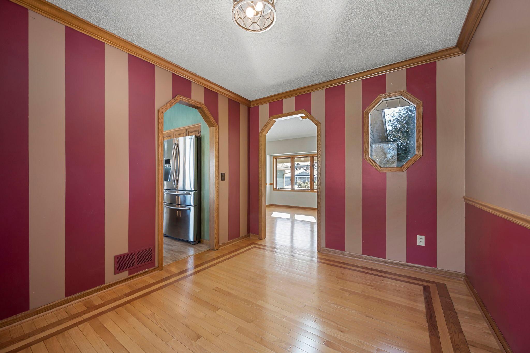 4141 154th Court West Rosemount, MN 55068 - Photo 19 of 75