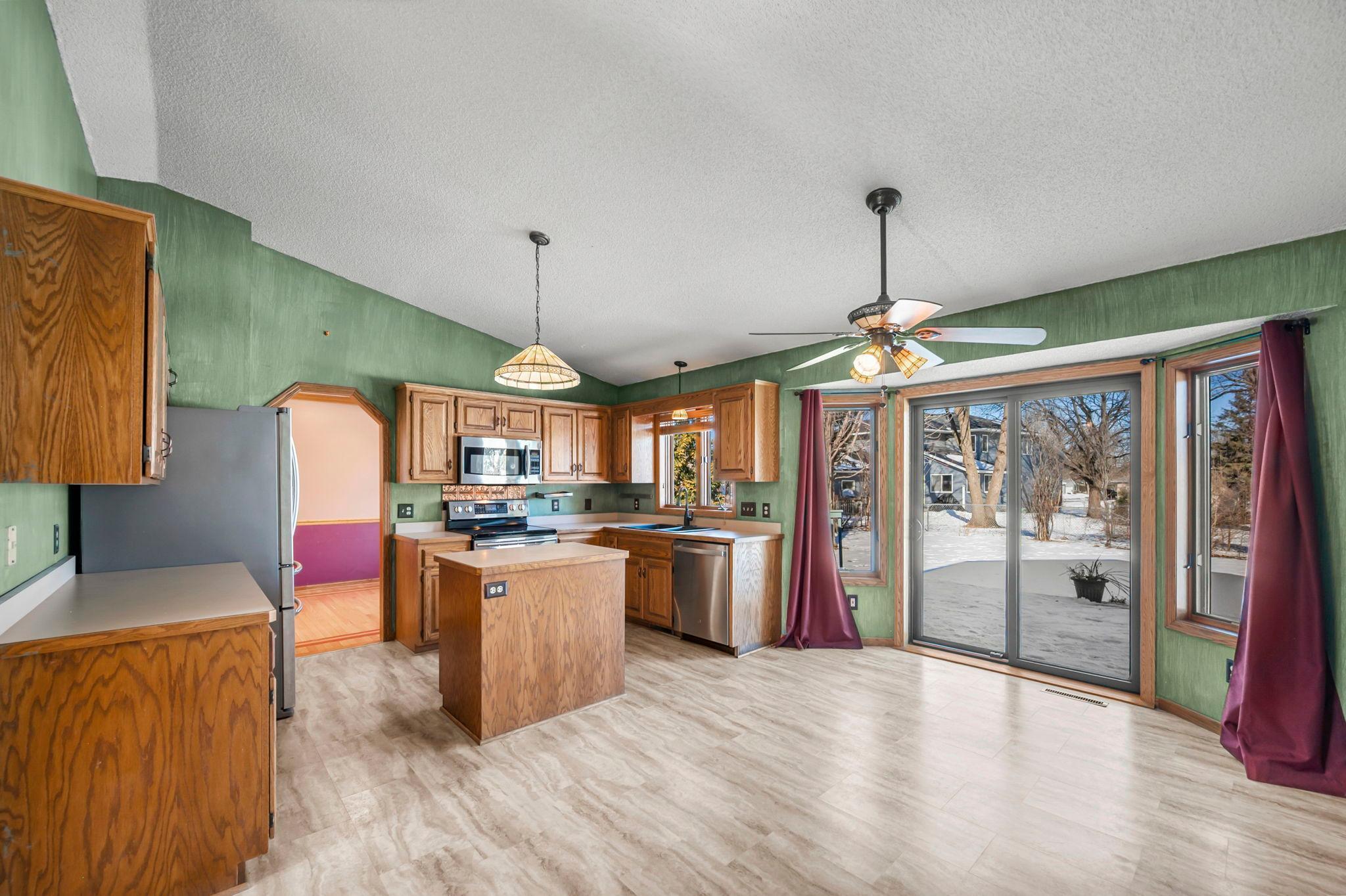 4141 154th Court West Rosemount, MN 55068 - Photo 21 of 75