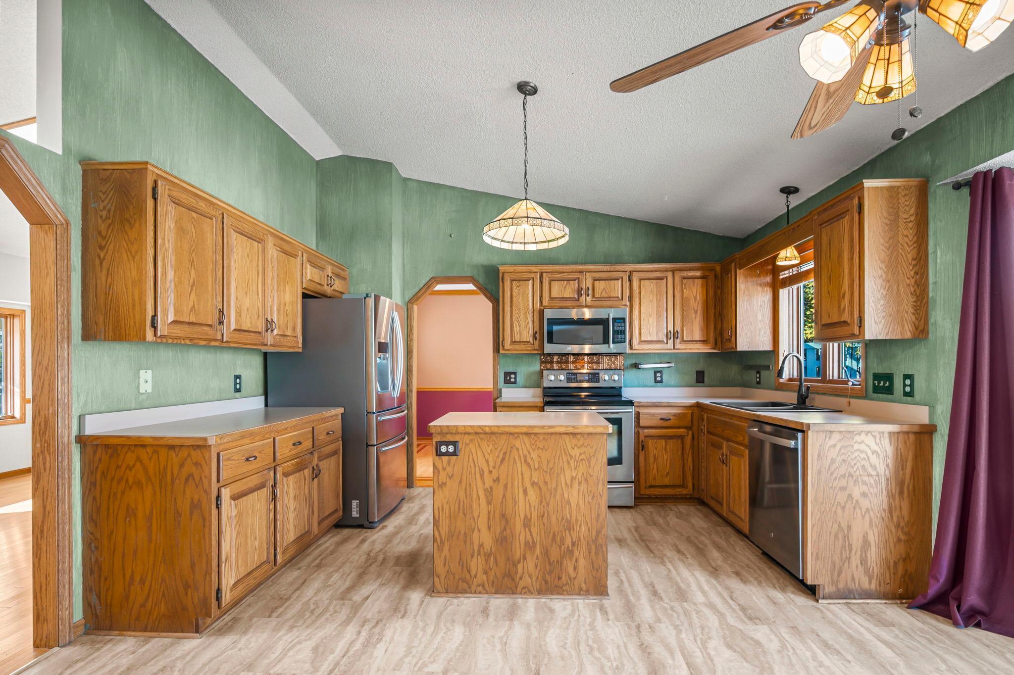 4141 154th Court West Rosemount, MN 55068 - Photo 23 of 75