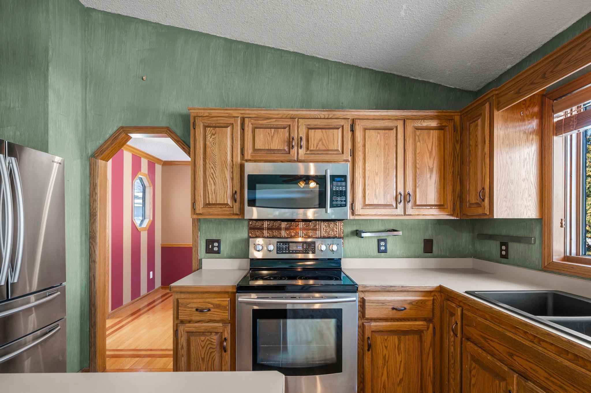 4141 154th Court West Rosemount, MN 55068 - Photo 25 of 75