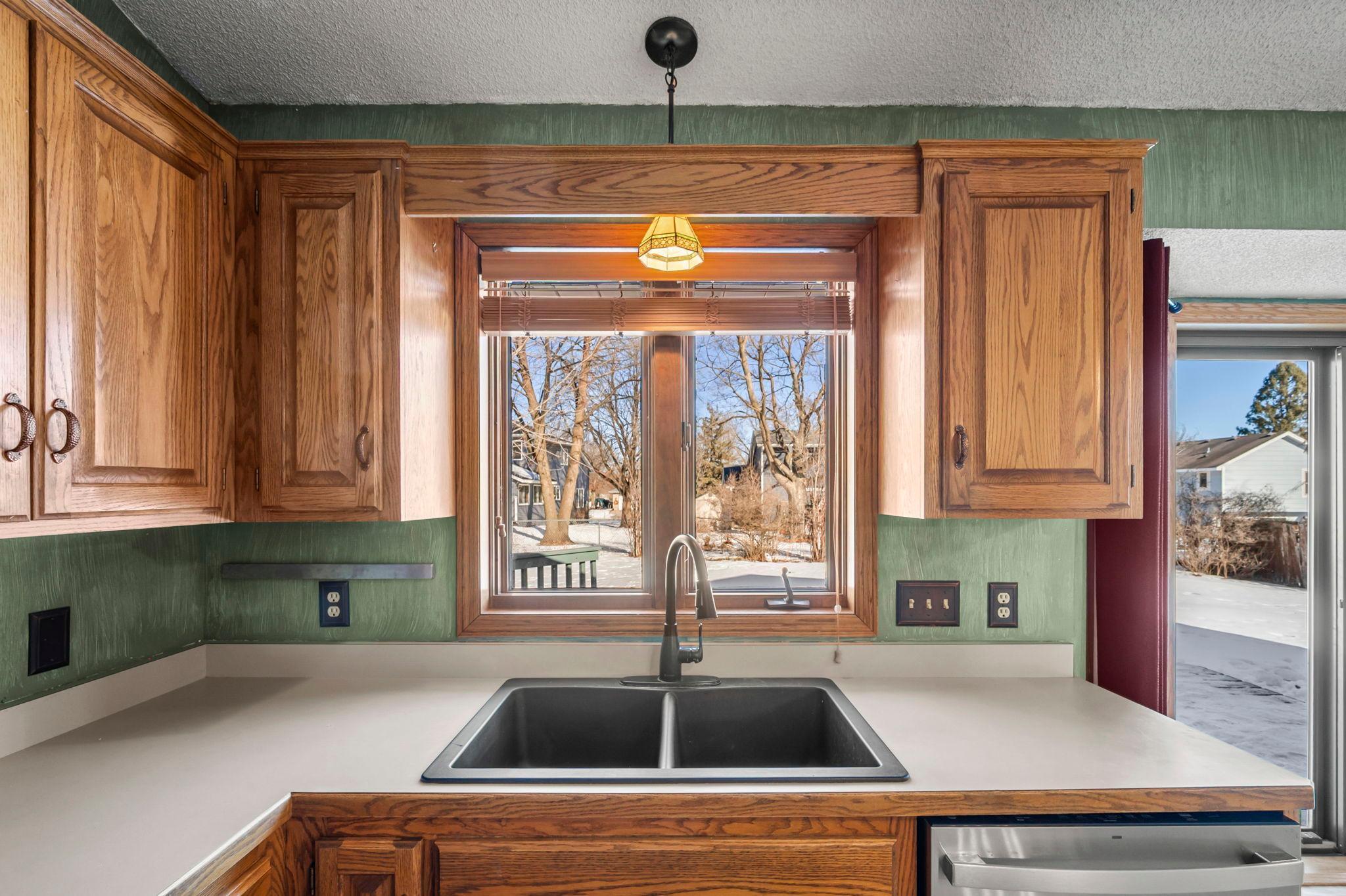 4141 154th Court West Rosemount, MN 55068 - Photo 26 of 75