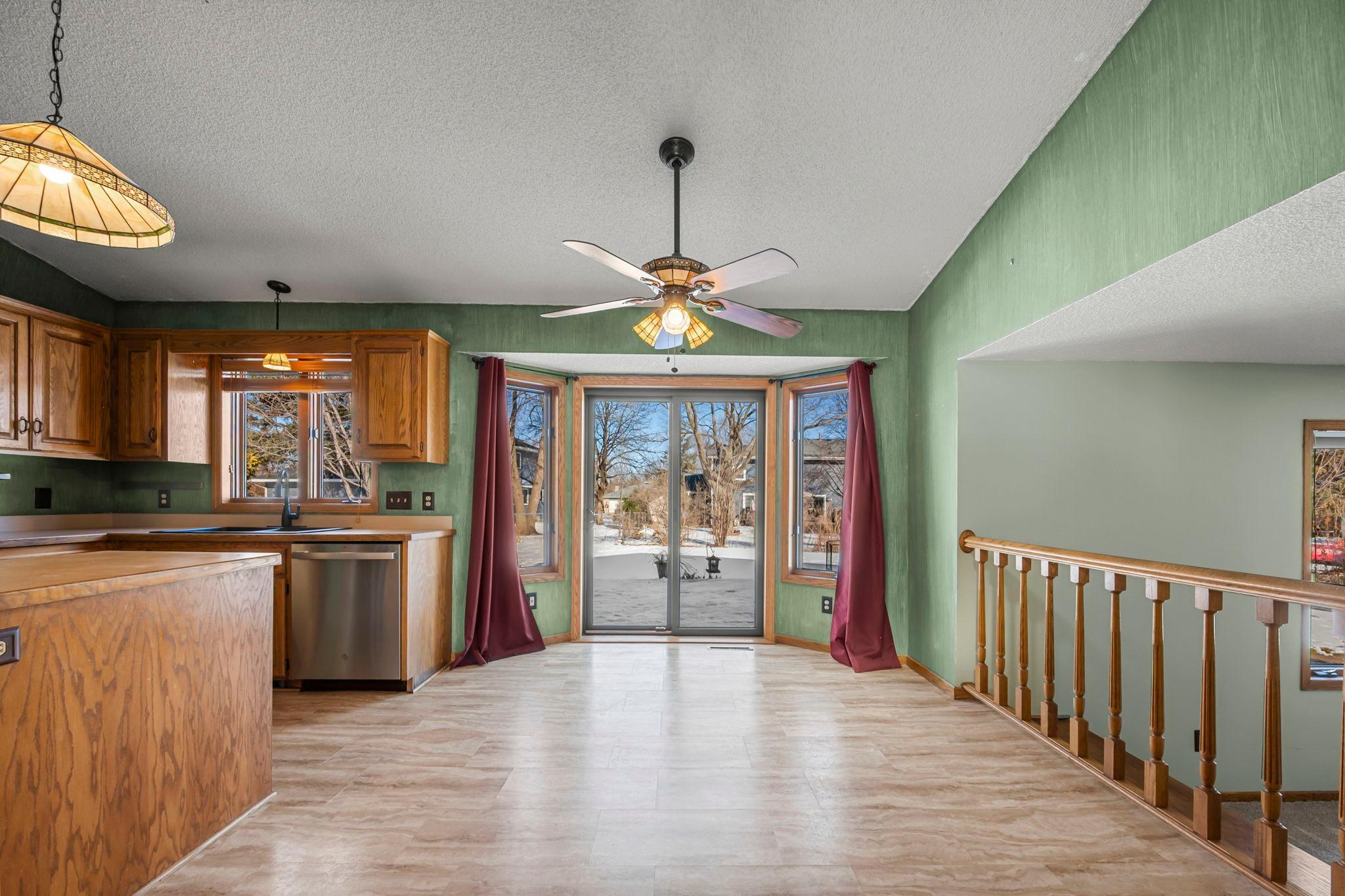 4141 154th Court West Rosemount, MN 55068 - Photo 28 of 75