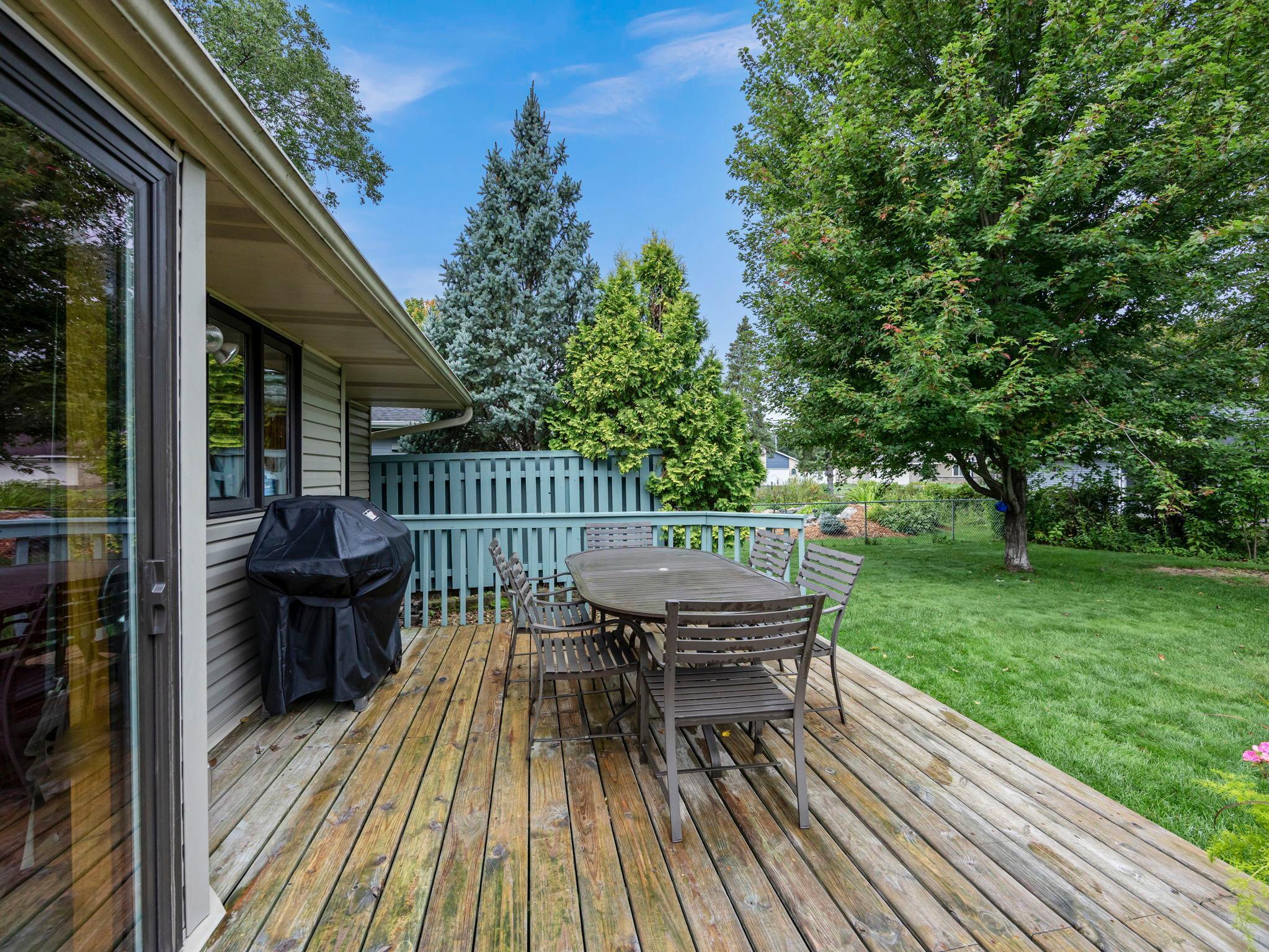 4141 154th Court West Rosemount, MN 55068 - Photo 31 of 75