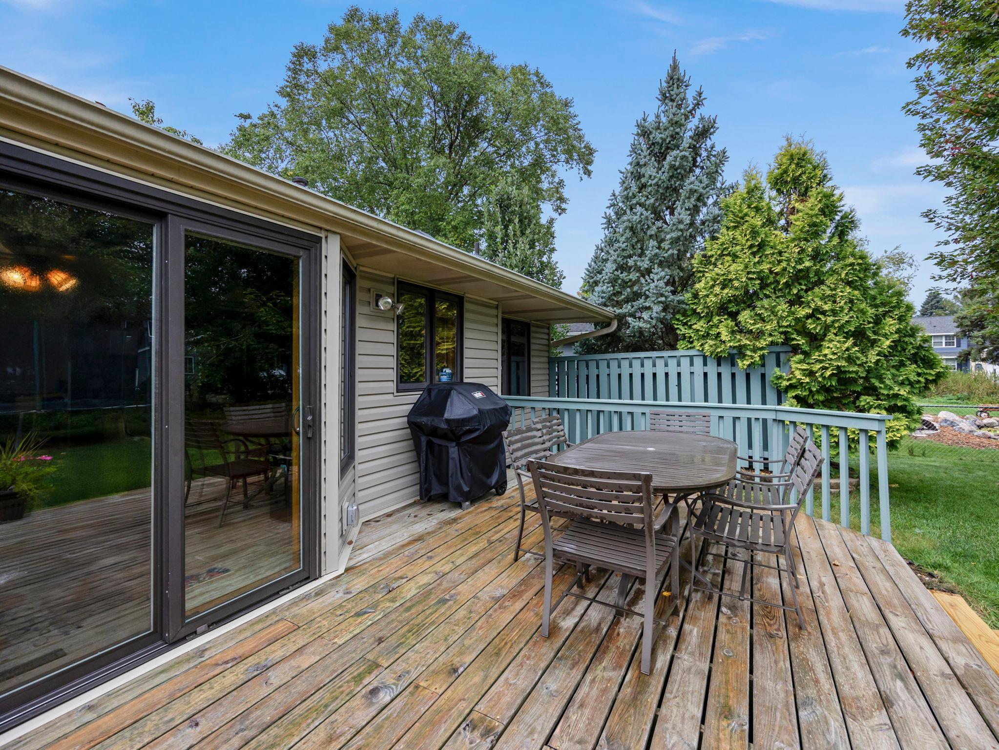 4141 154th Court West Rosemount, MN 55068 - Photo 32 of 75