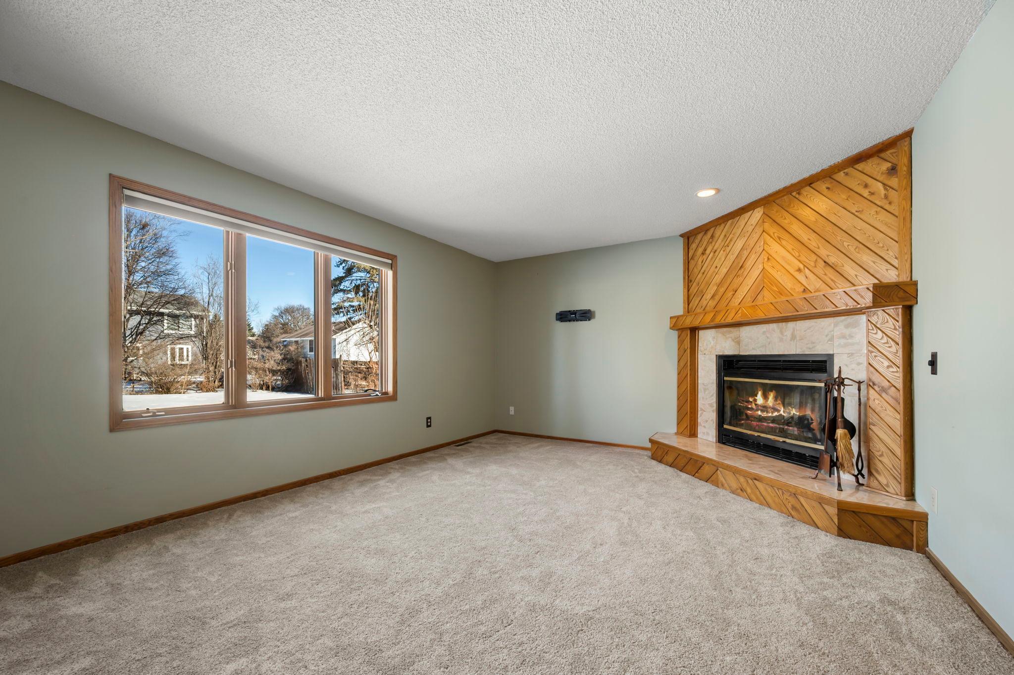 4141 154th Court West Rosemount, MN 55068 - Photo 33 of 75