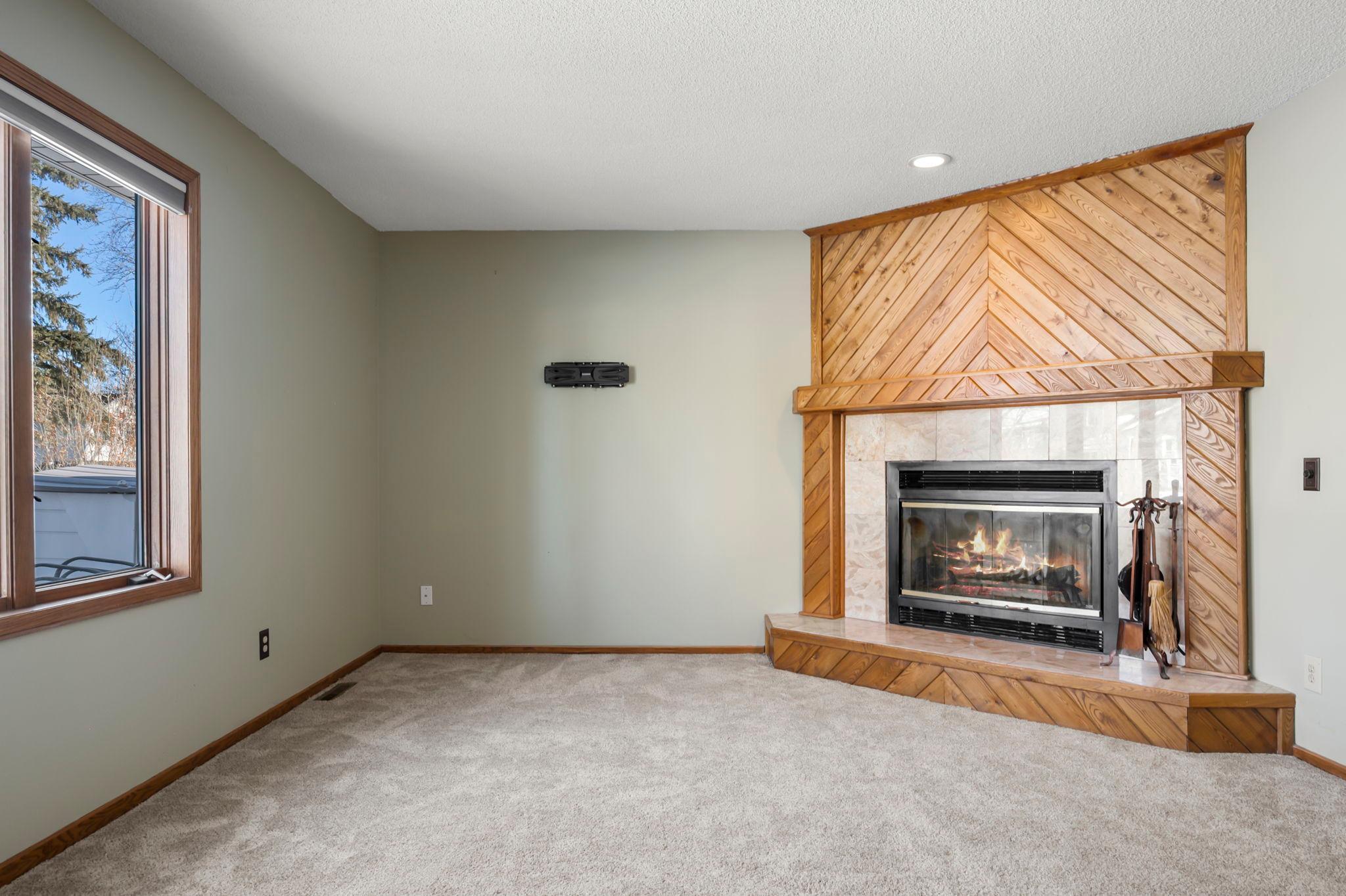 4141 154th Court West Rosemount, MN 55068 - Photo 34 of 75