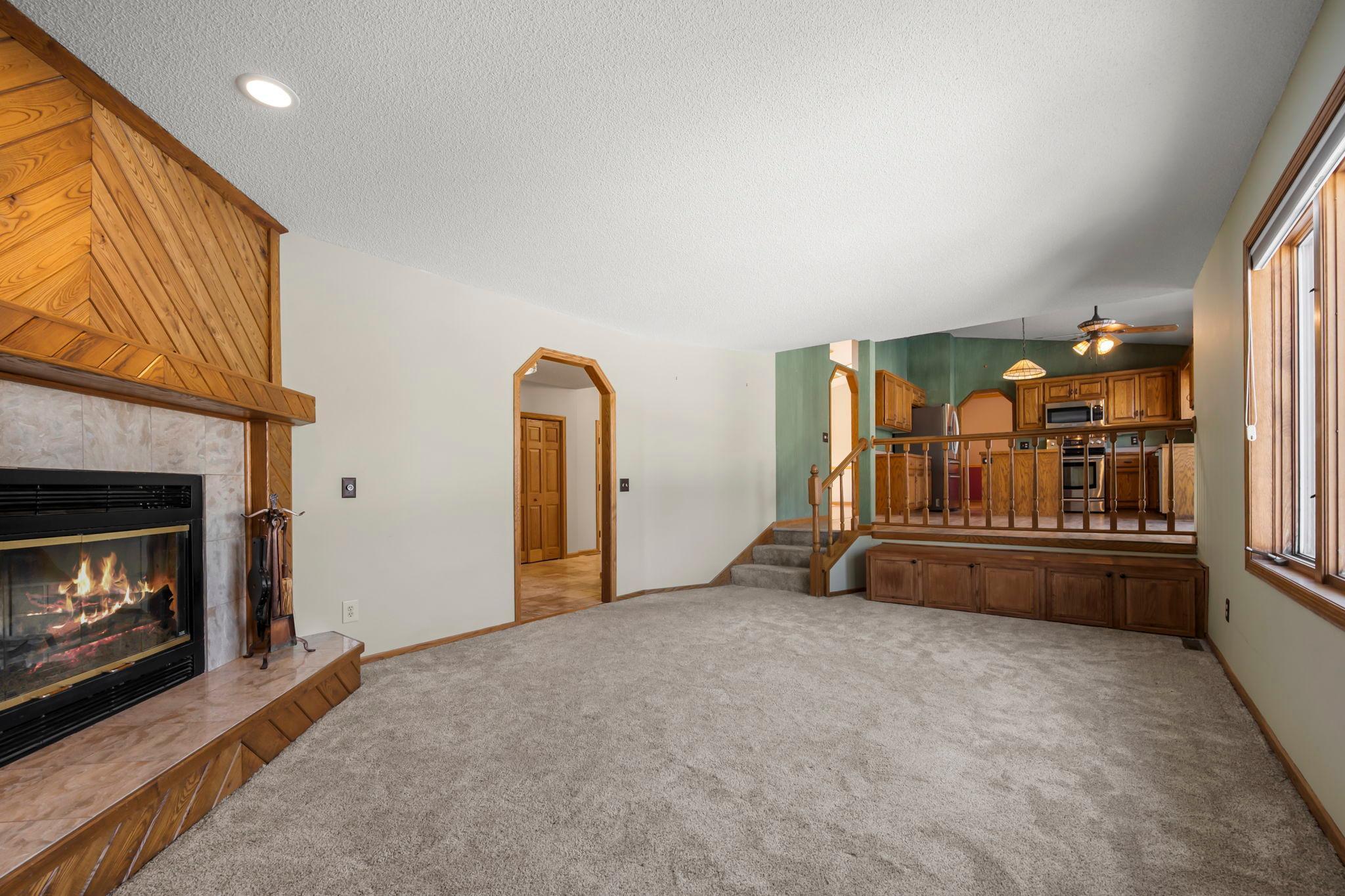 4141 154th Court West Rosemount, MN 55068 - Photo 36 of 75