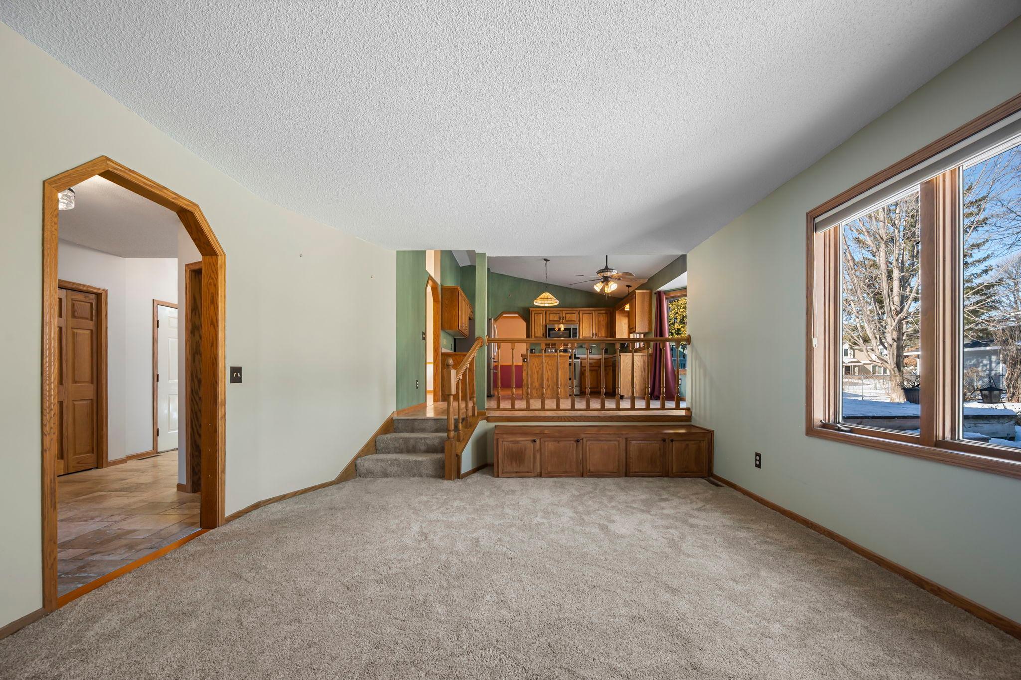 4141 154th Court West Rosemount, MN 55068 - Photo 37 of 75