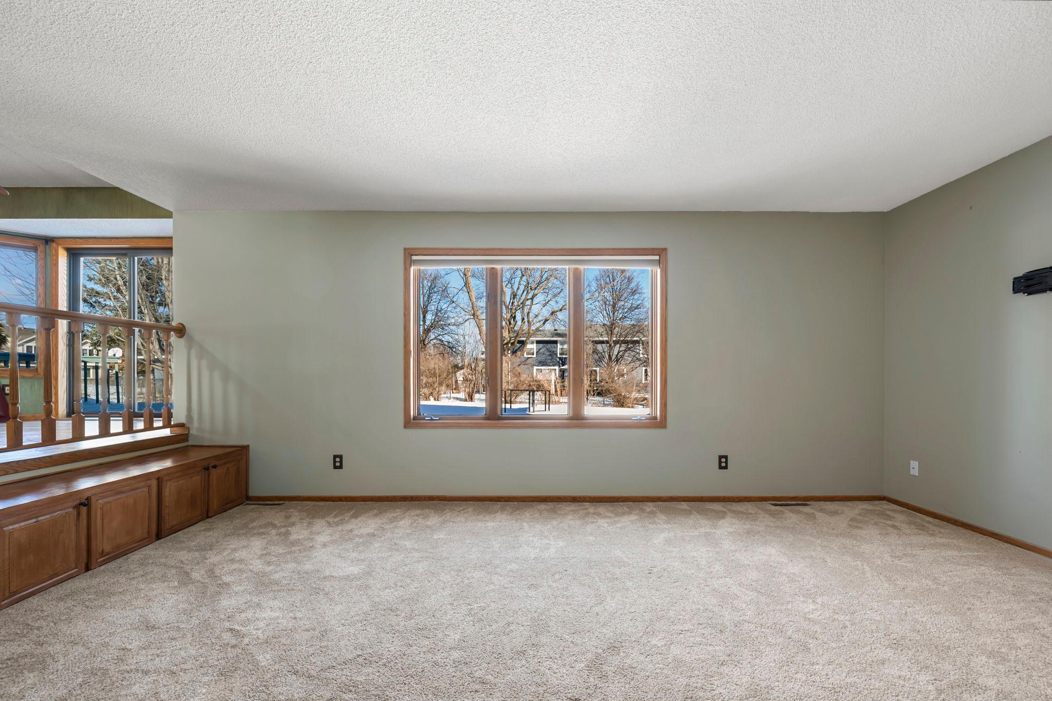 4141 154th Court West Rosemount, MN 55068 - Photo 38 of 75