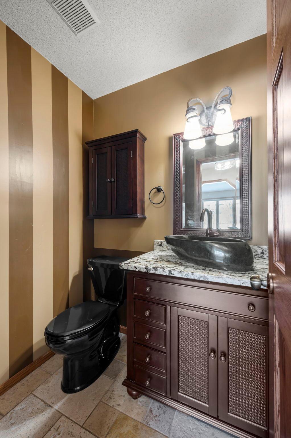 4141 154th Court West Rosemount, MN 55068 - Photo 39 of 75