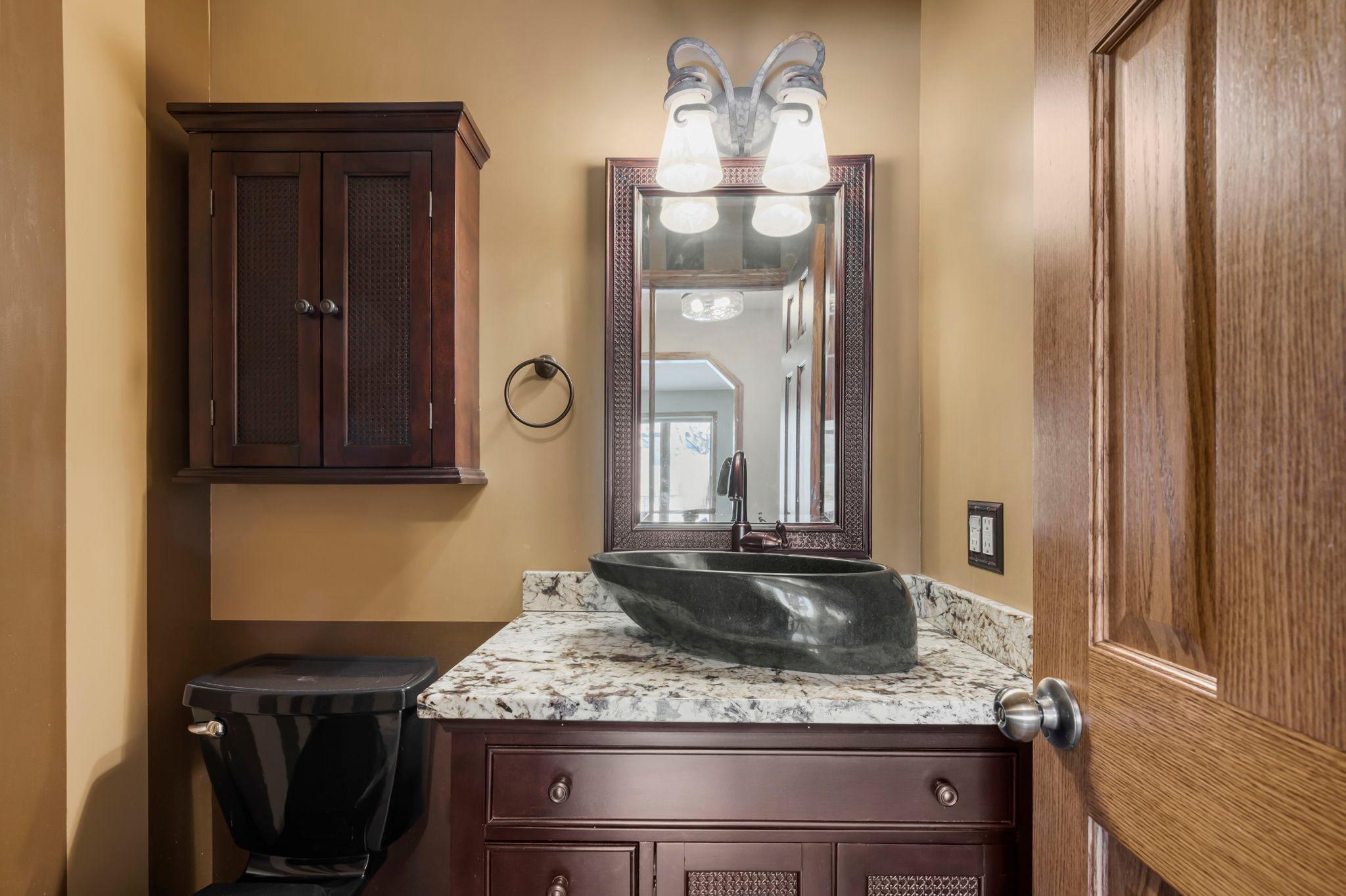 4141 154th Court West Rosemount, MN 55068 - Photo 40 of 75