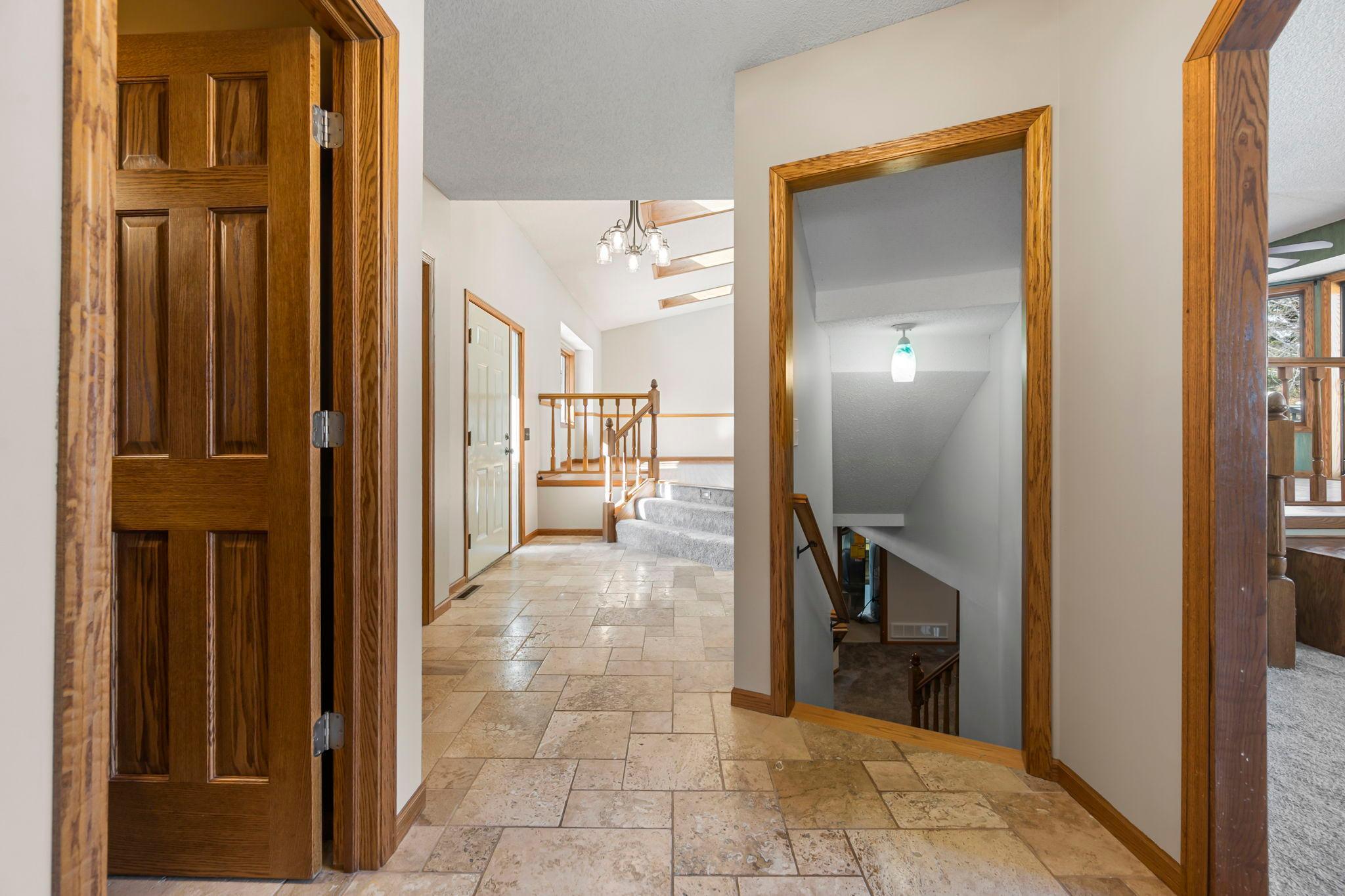 4141 154th Court West Rosemount, MN 55068 - Photo 41 of 75