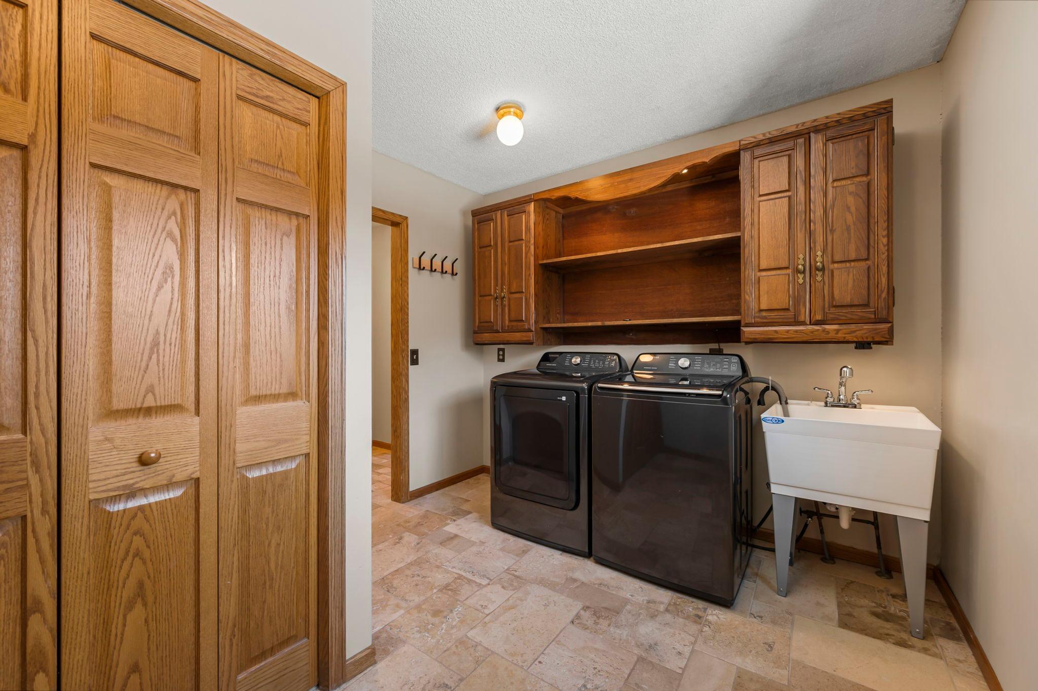 4141 154th Court West Rosemount, MN 55068 - Photo 42 of 75