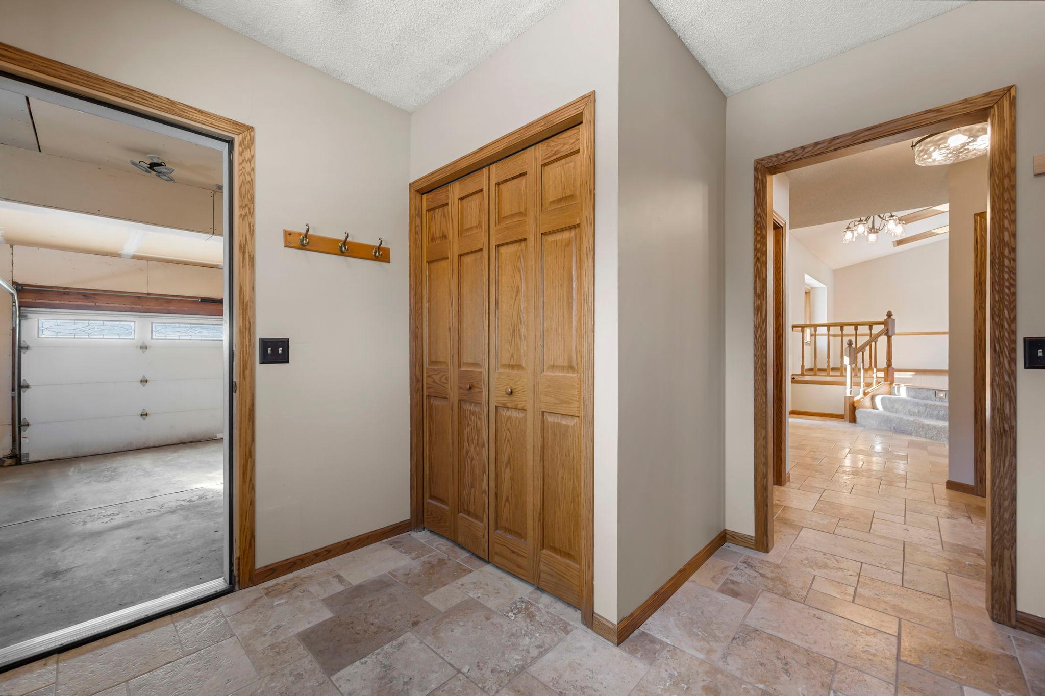 4141 154th Court West Rosemount, MN 55068 - Photo 43 of 75