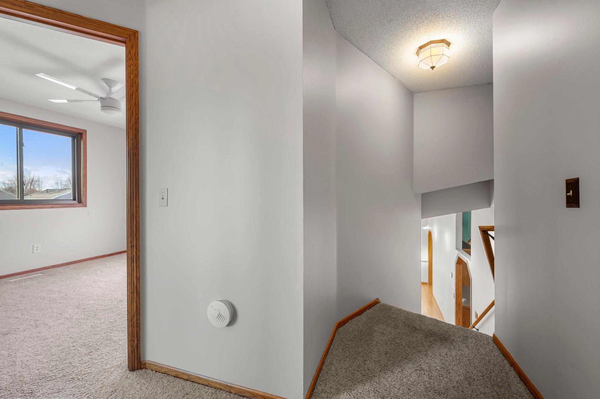 4141 154th Court West Rosemount, MN 55068 - Photo 44 of 75