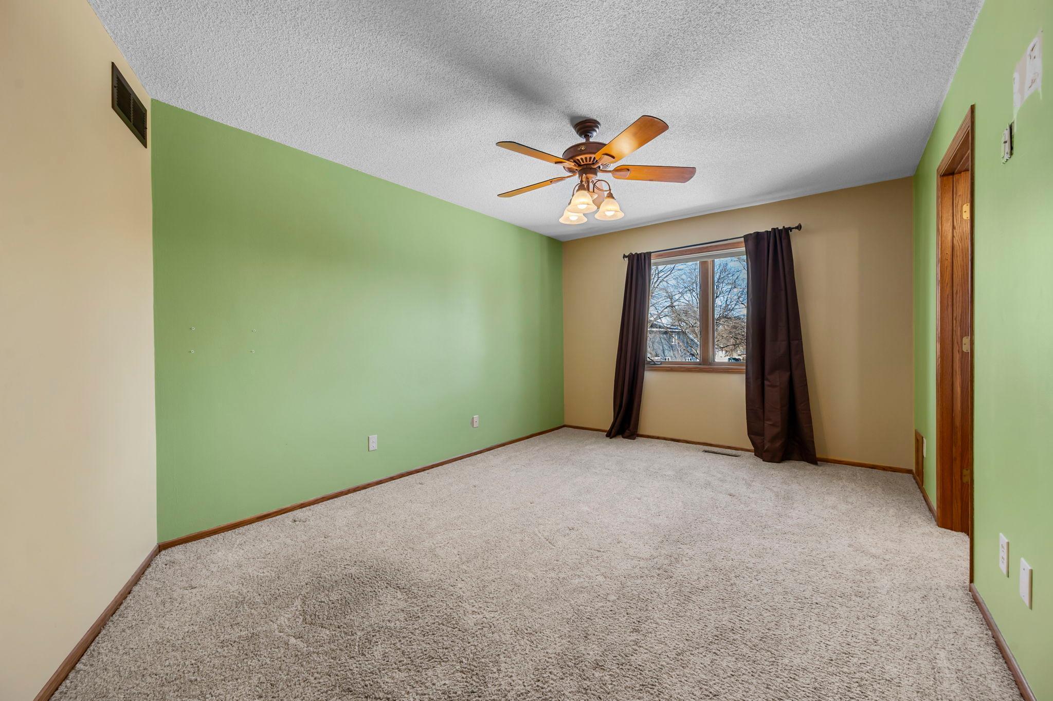 4141 154th Court West Rosemount, MN 55068 - Photo 45 of 75