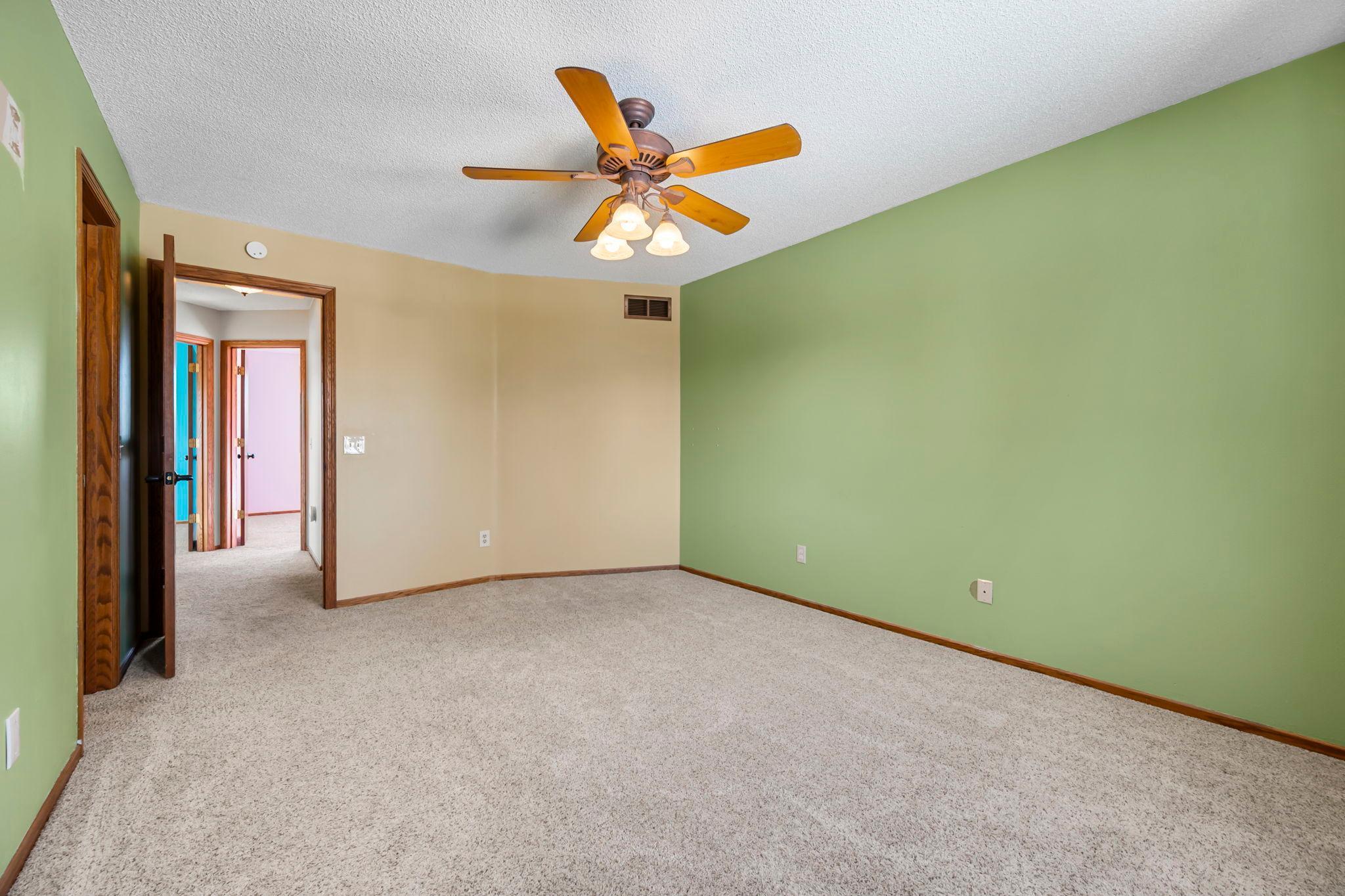 4141 154th Court West Rosemount, MN 55068 - Photo 47 of 75