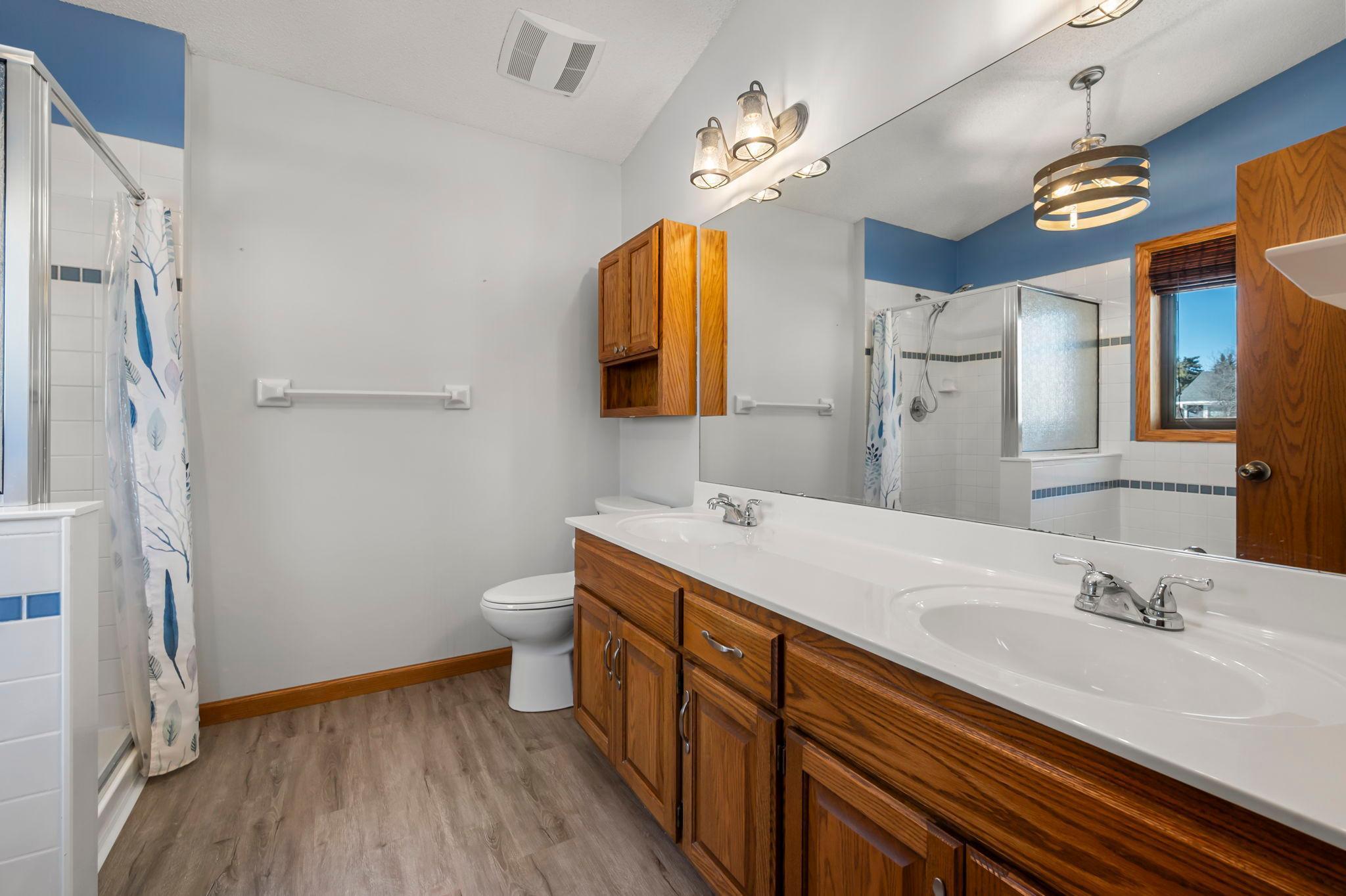 4141 154th Court West Rosemount, MN 55068 - Photo 48 of 75