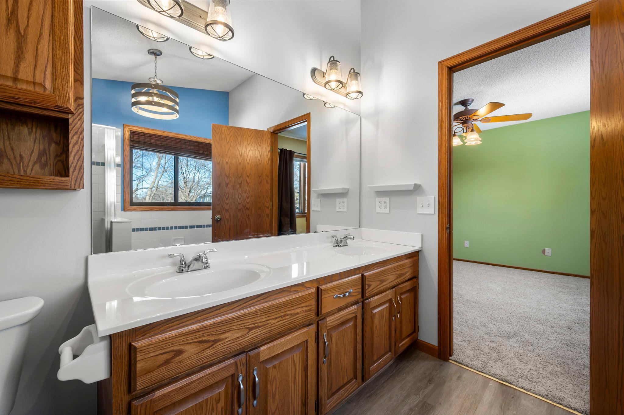 4141 154th Court West Rosemount, MN 55068 - Photo 49 of 75