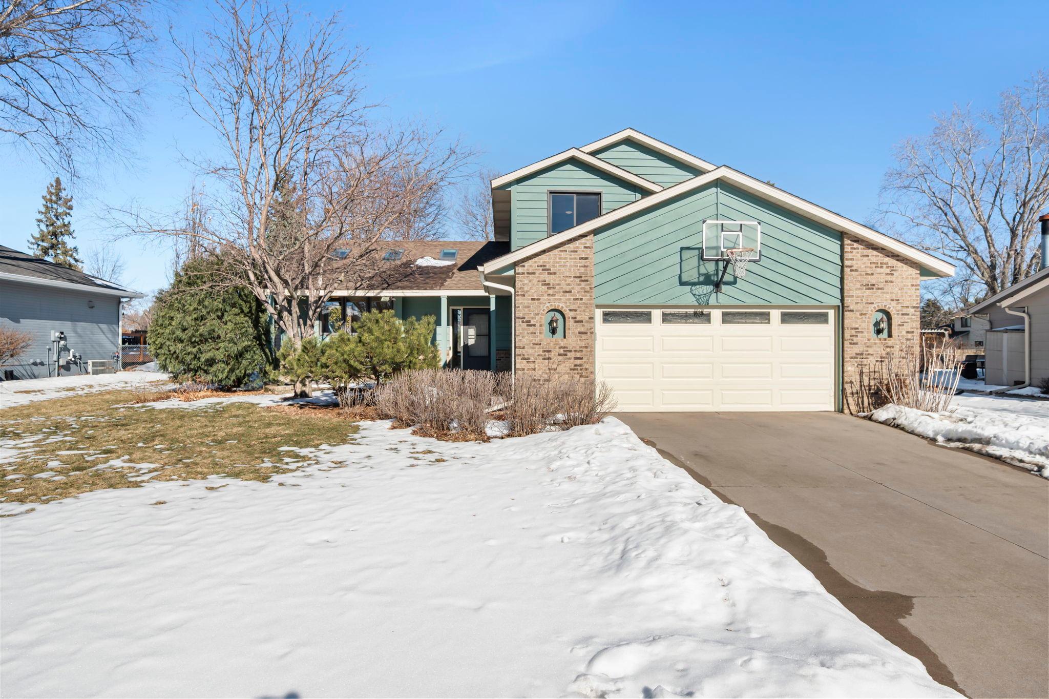 4141 154th Court West Rosemount, MN 55068 - Photo 5 of 75