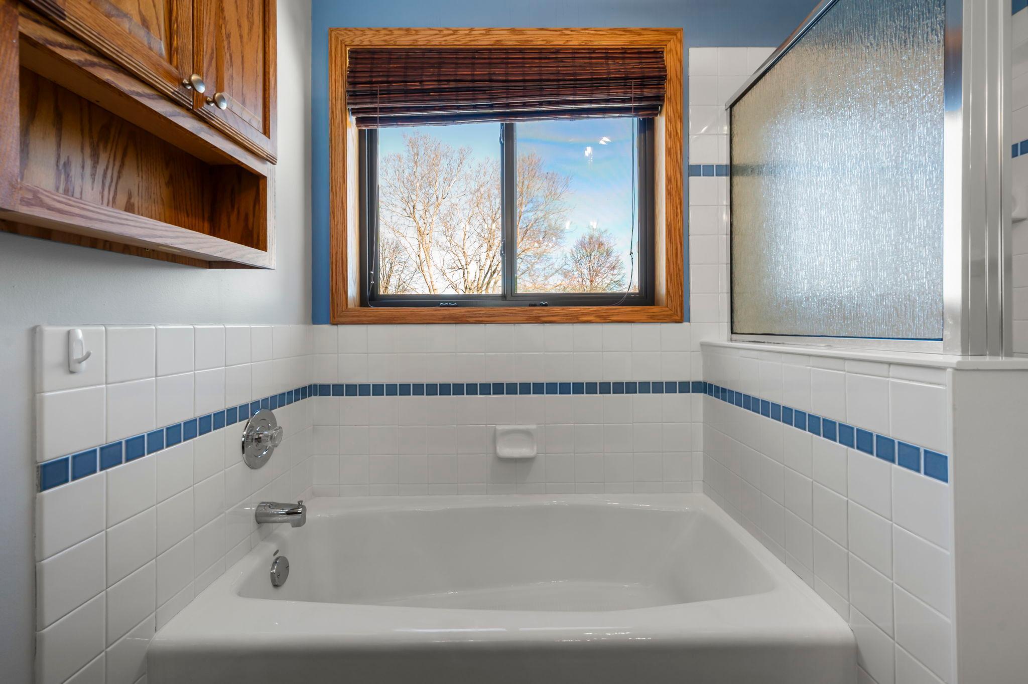 4141 154th Court West Rosemount, MN 55068 - Photo 51 of 75