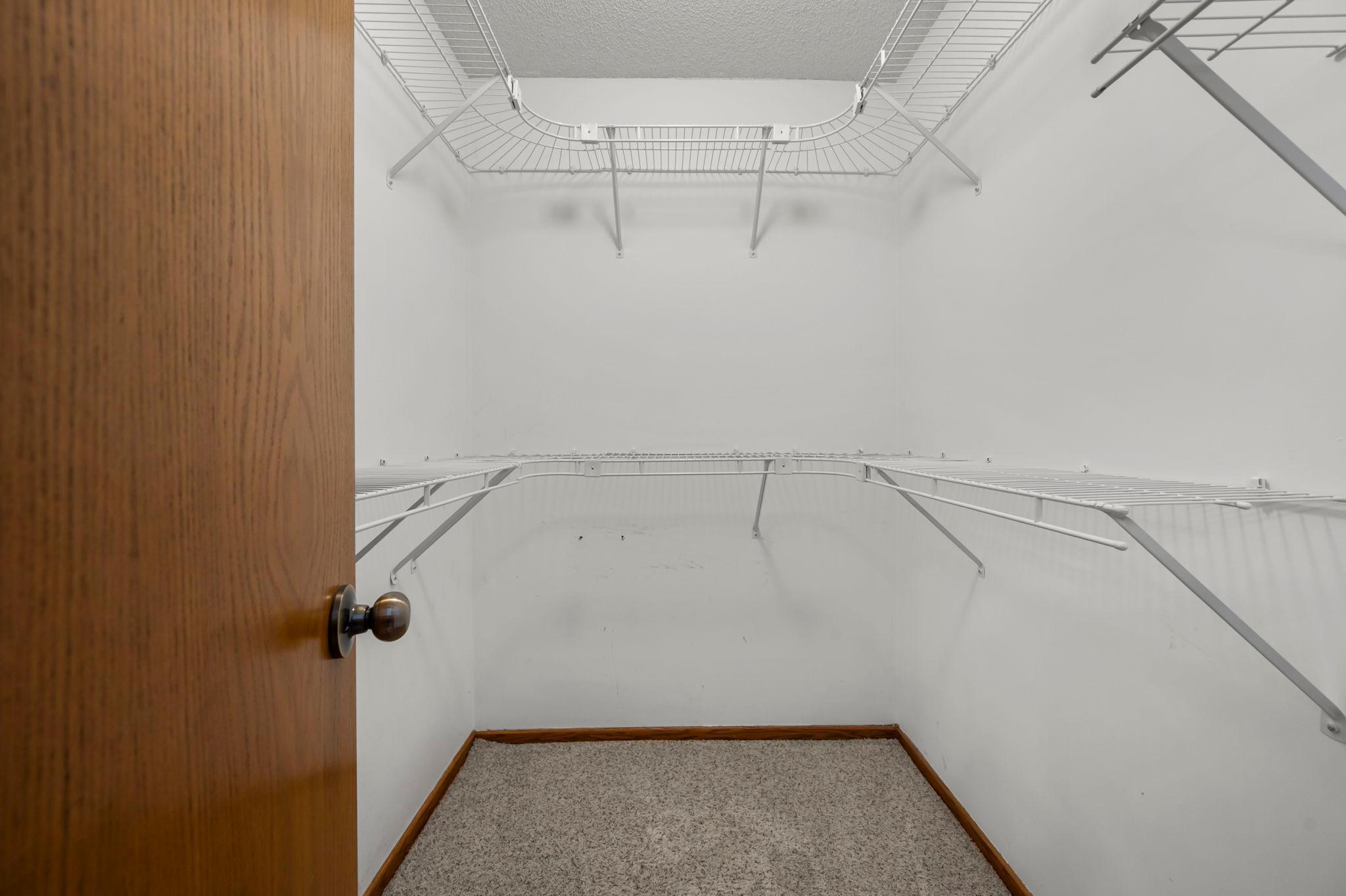 4141 154th Court West Rosemount, MN 55068 - Photo 52 of 75