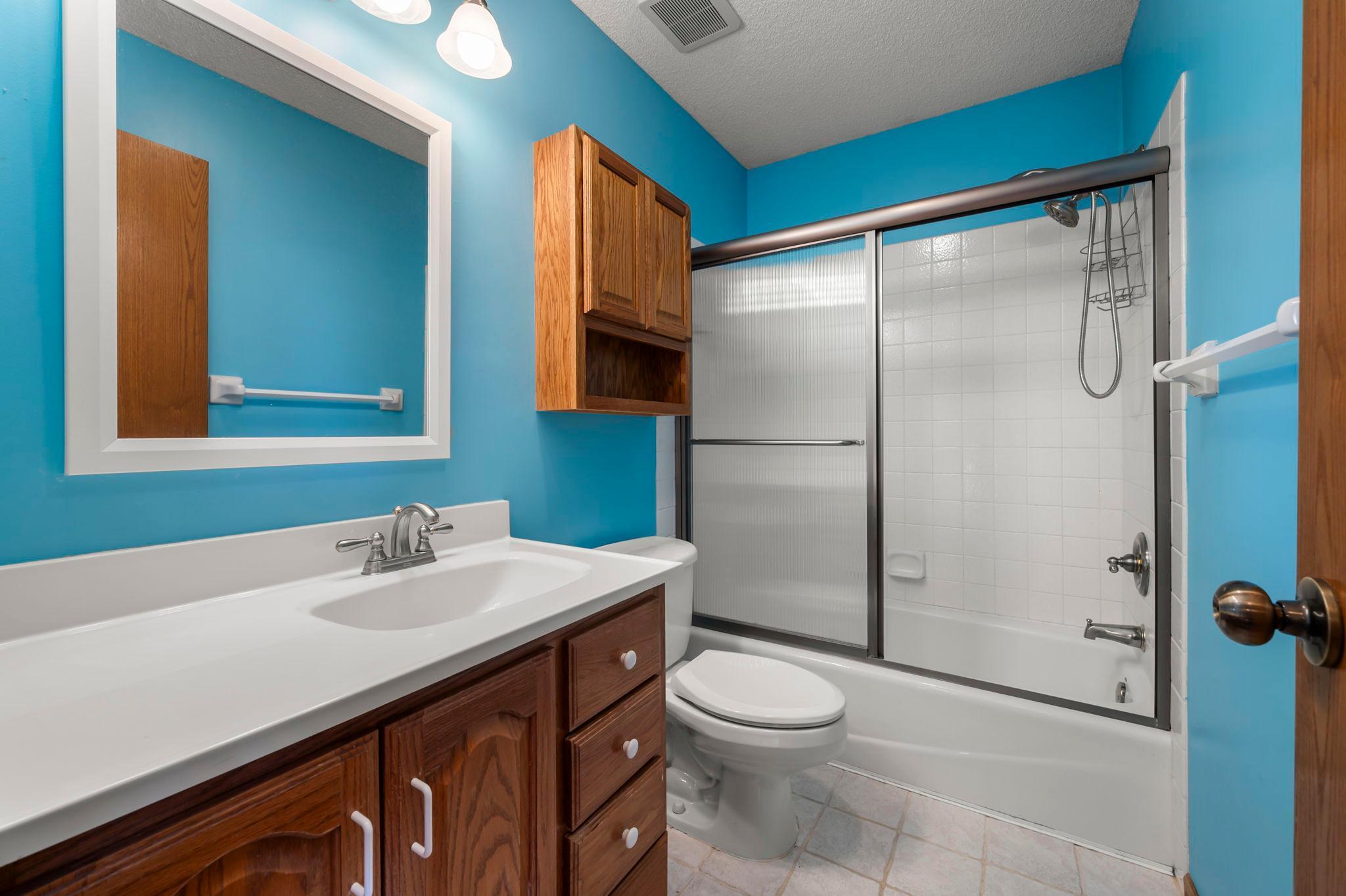 4141 154th Court West Rosemount, MN 55068 - Photo 53 of 75