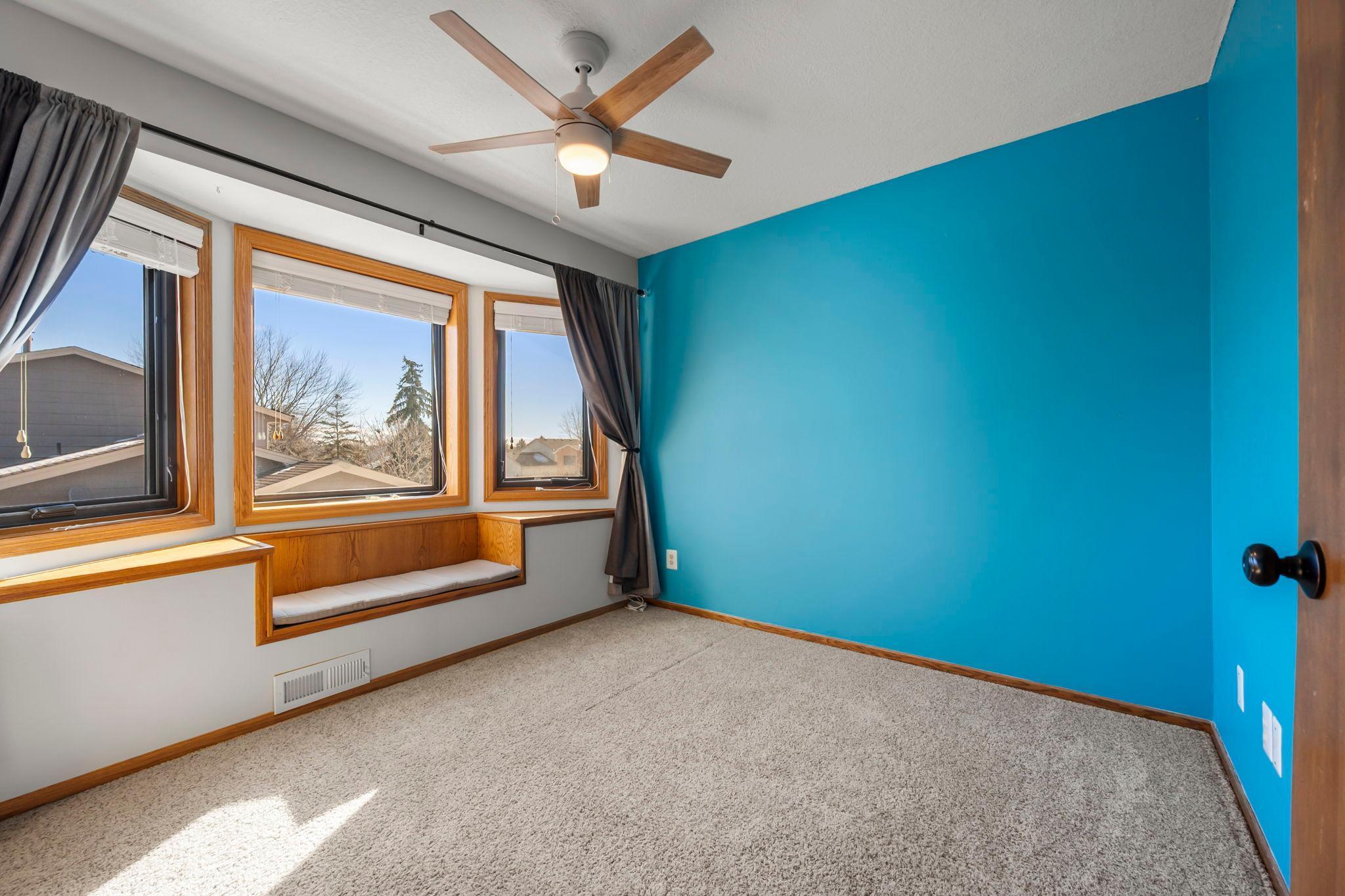 4141 154th Court West Rosemount, MN 55068 - Photo 54 of 75