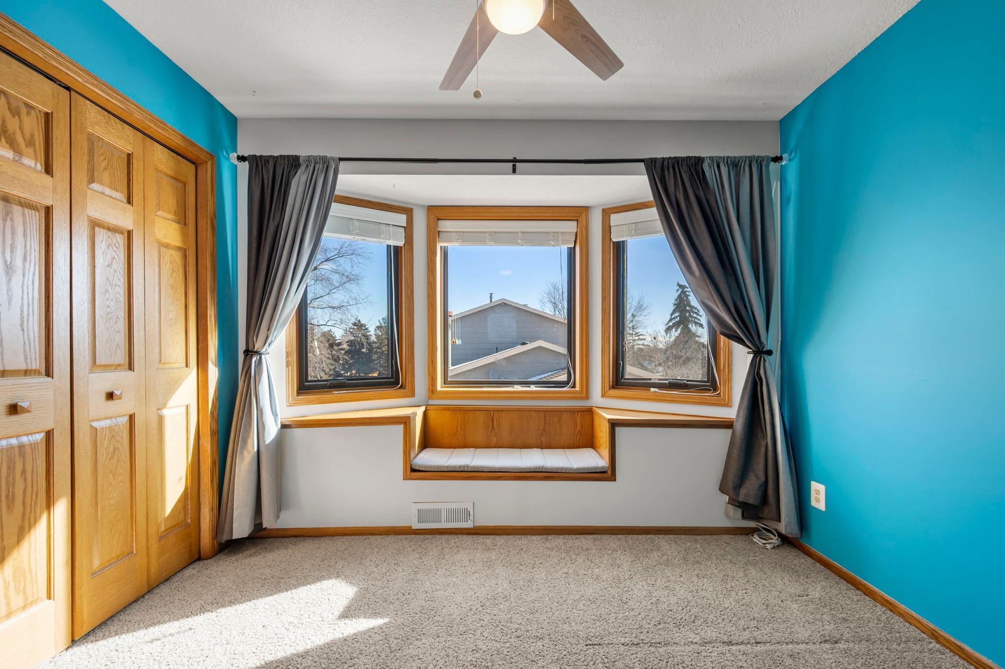 4141 154th Court West Rosemount, MN 55068 - Photo 55 of 75