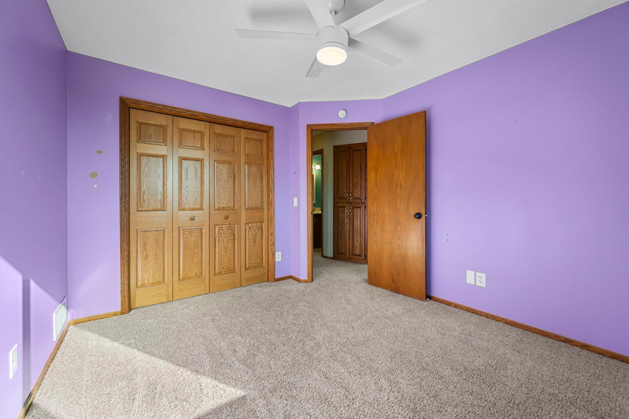 4141 154th Court West Rosemount, MN 55068 - Photo 57 of 75